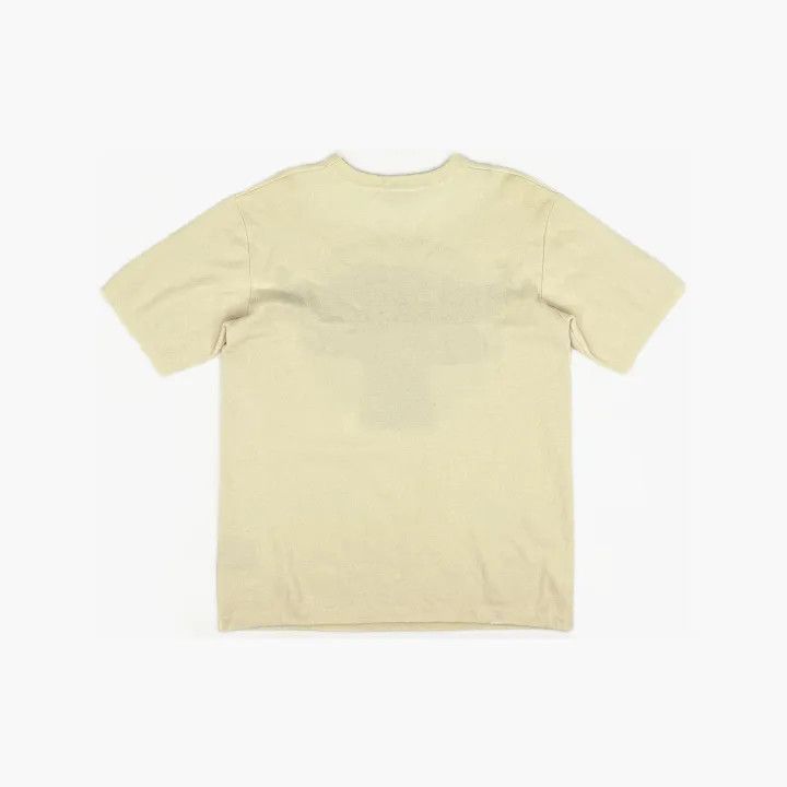 Dior Dior Dior Oversized Short Sleeve T-Shirt for Men 0079-2507 Size US L / EU 52-54 / 3 - 3 Thumbnail