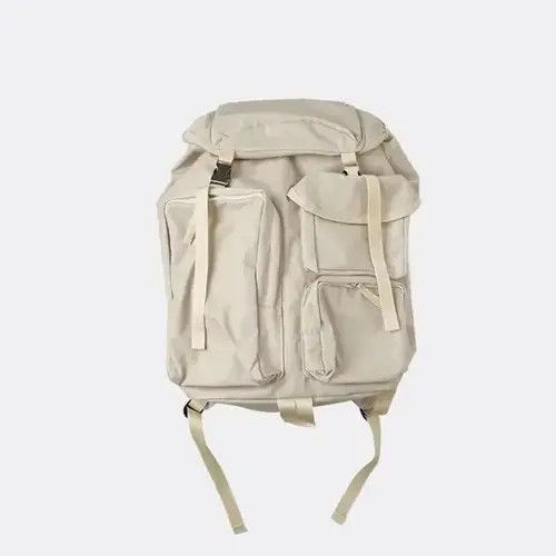 Dunderdon Travel Camping Backpack Size ONE SIZE - 3 Thumbnail