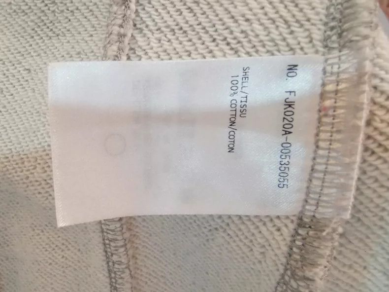 Thom Browne Thom Browne A pleated skirt Size 27" / US 4 / IT 40 - 5 Thumbnail