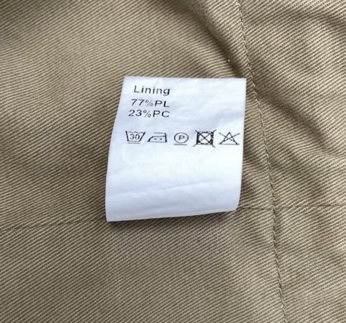 Raf Simons Rafsimons redux coat Size US M / EU 48-50 / 2 - 5 Thumbnail