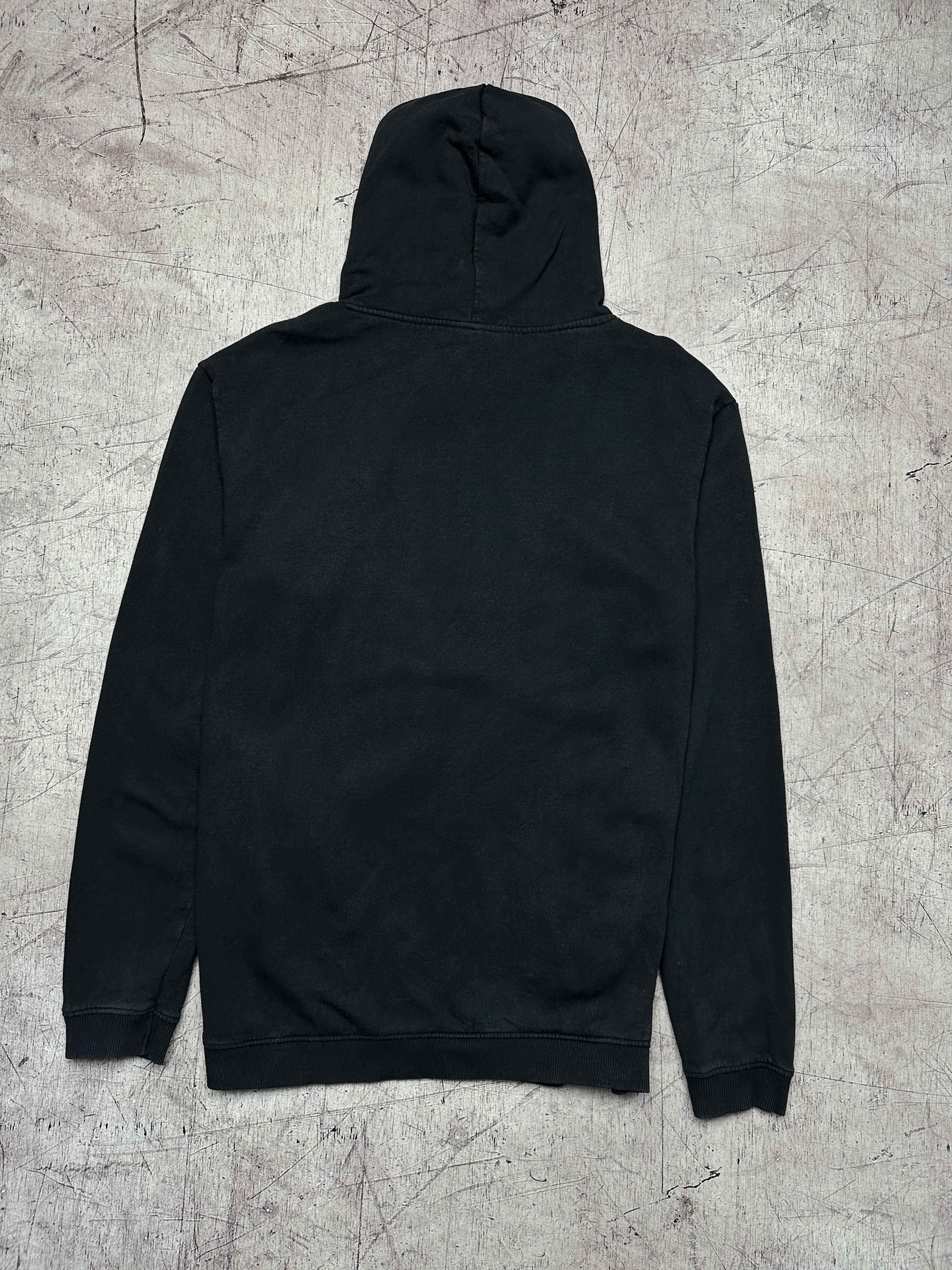 Japanese Brand RNA7 Mens Hoodie Size US L / EU 52-54 / 3 - 5 Thumbnail