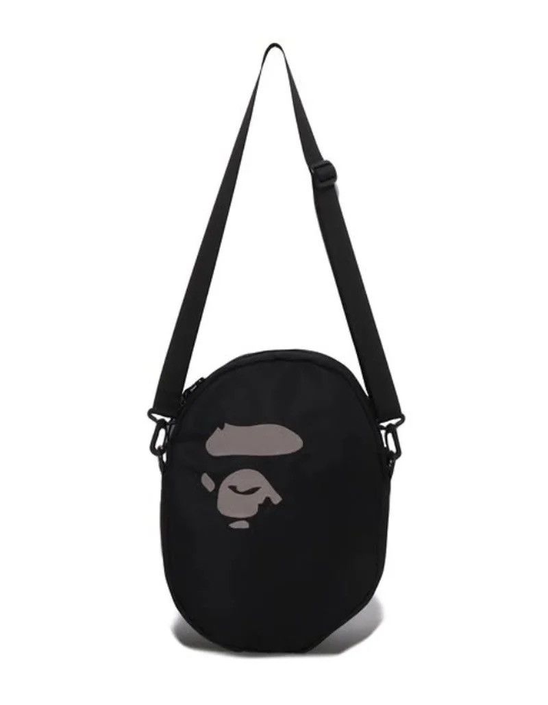 Bape Bape Bag Size ONE SIZE - 1 Thumbnail