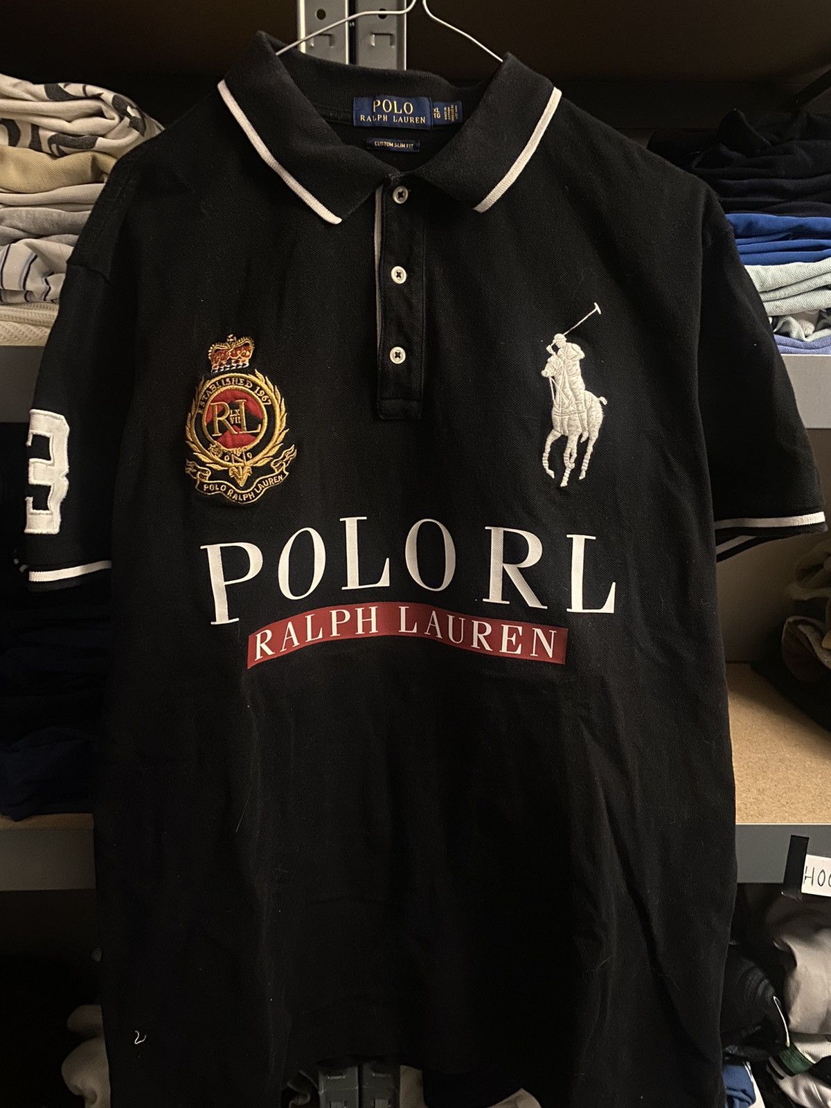polo-ralph-lauren-rare-ralph-lauren-big-pony-logo-polo-shirt-grailed