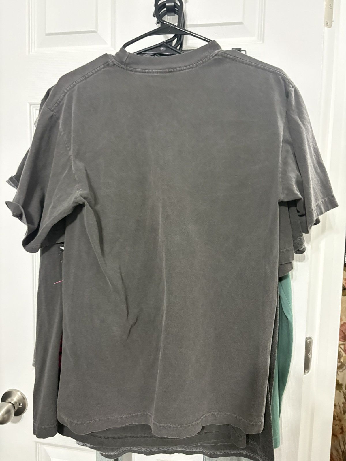 Other 5EYE Graphic T Shirt Size US S / EU 44-46 / 1 - 4 Thumbnail