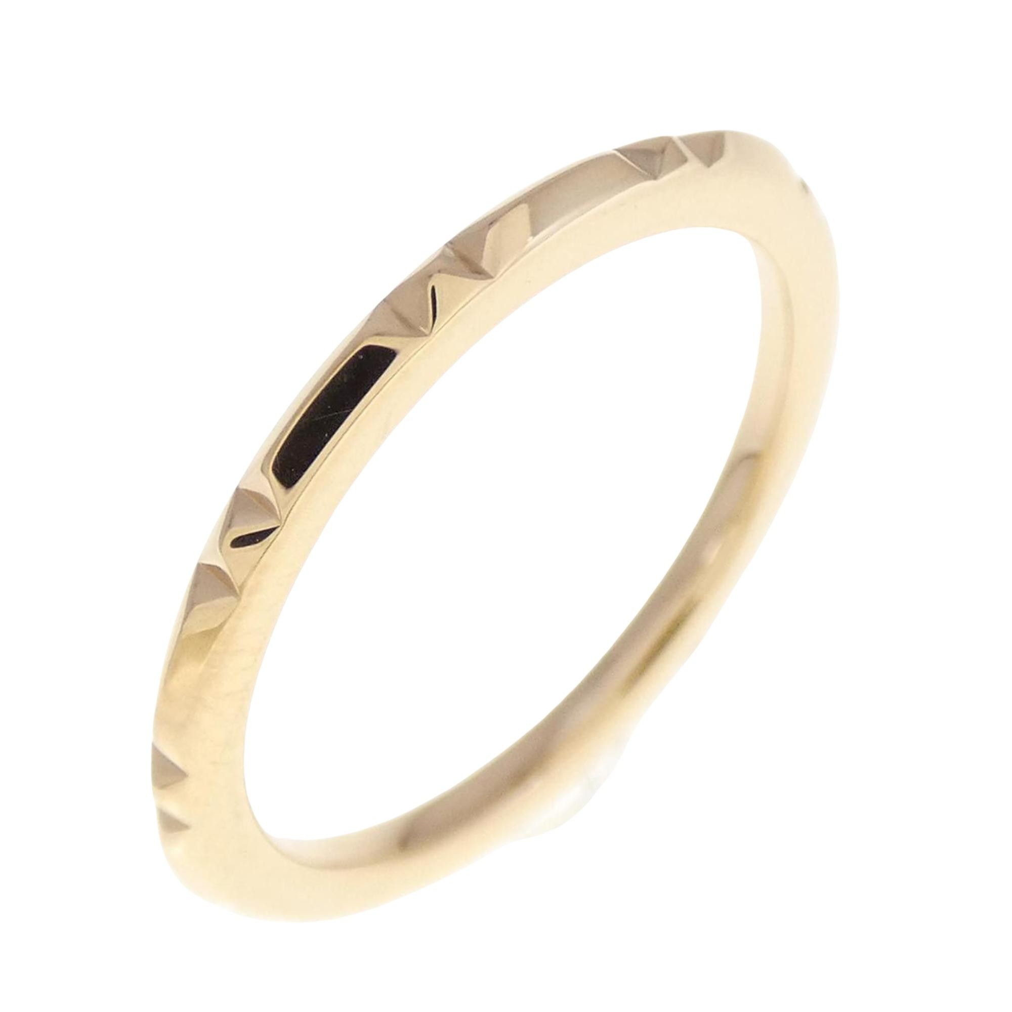 Tiffany & Co. Tiffany & Co T True ring Size ONE SIZE - 1 Thumbnail