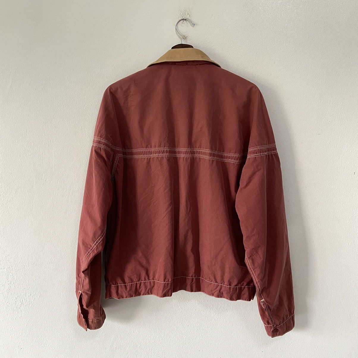 Avirex Avirex Size US M / EU 48-50 / 2 - 8 Thumbnail