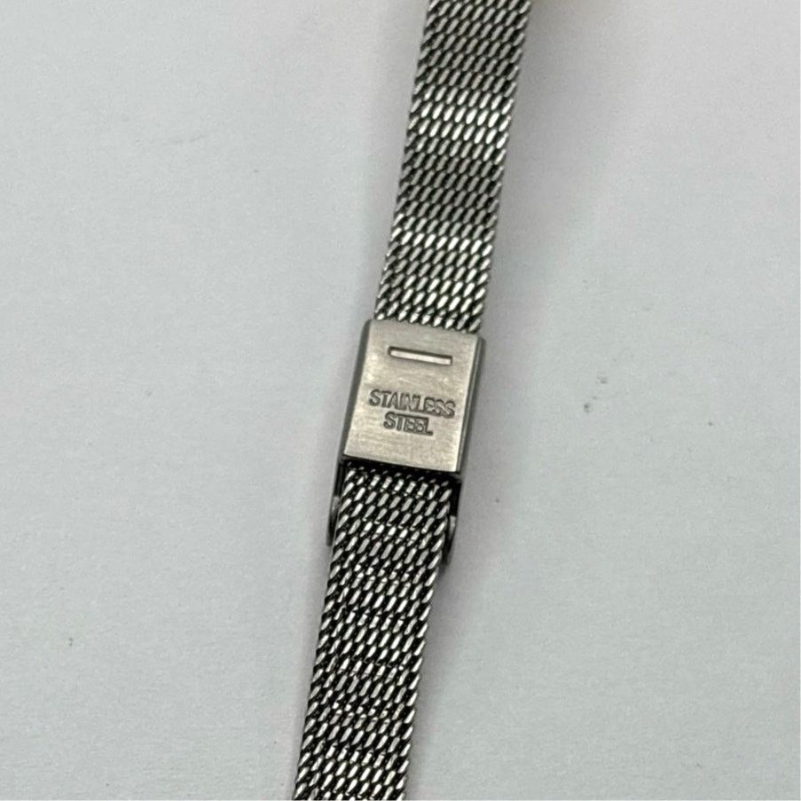 Other Gold & Silver OBAKU Watch Size ONE SIZE - 4 Thumbnail