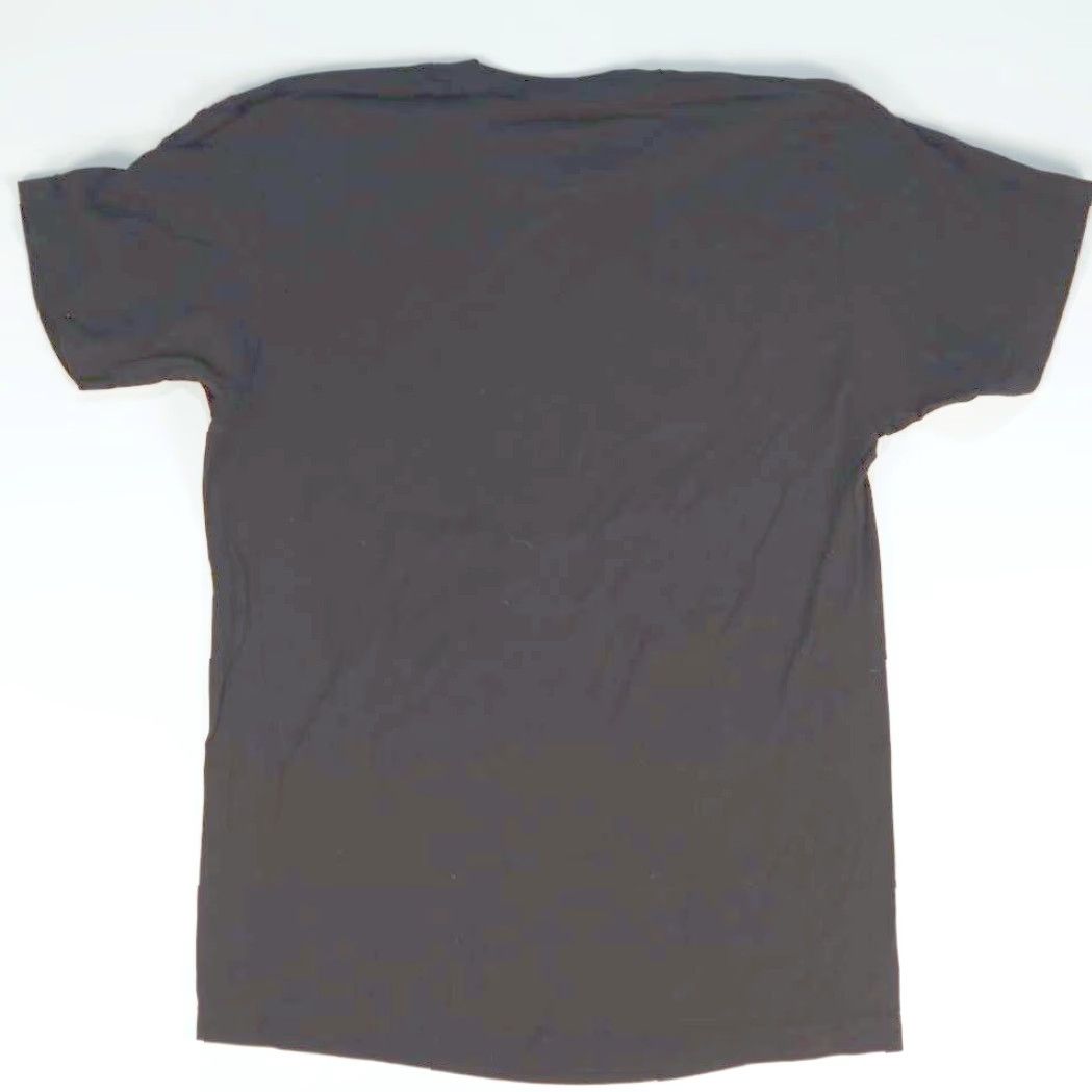 DC Comics Injustice 2 DC Comics Solid T-Shirt Black Men's L Shirt Size US L / EU 52-54 / 3 - 3 Thumbnail