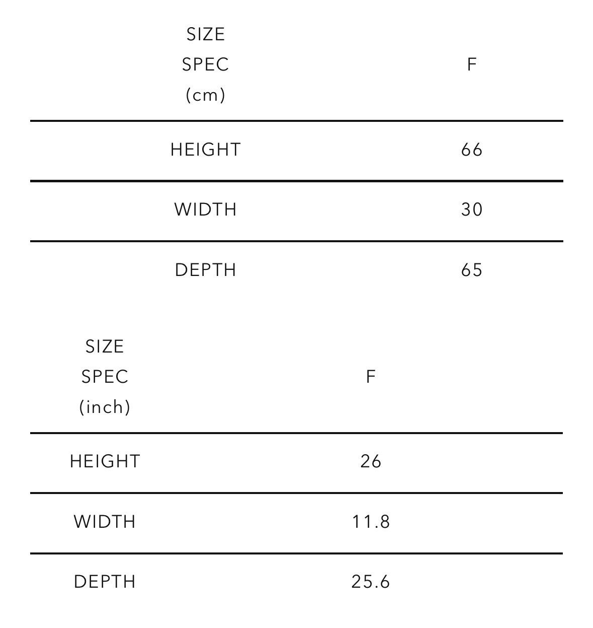 Human Made Human Made Horse Hariko Figure Size ONE SIZE - 6 Thumbnail