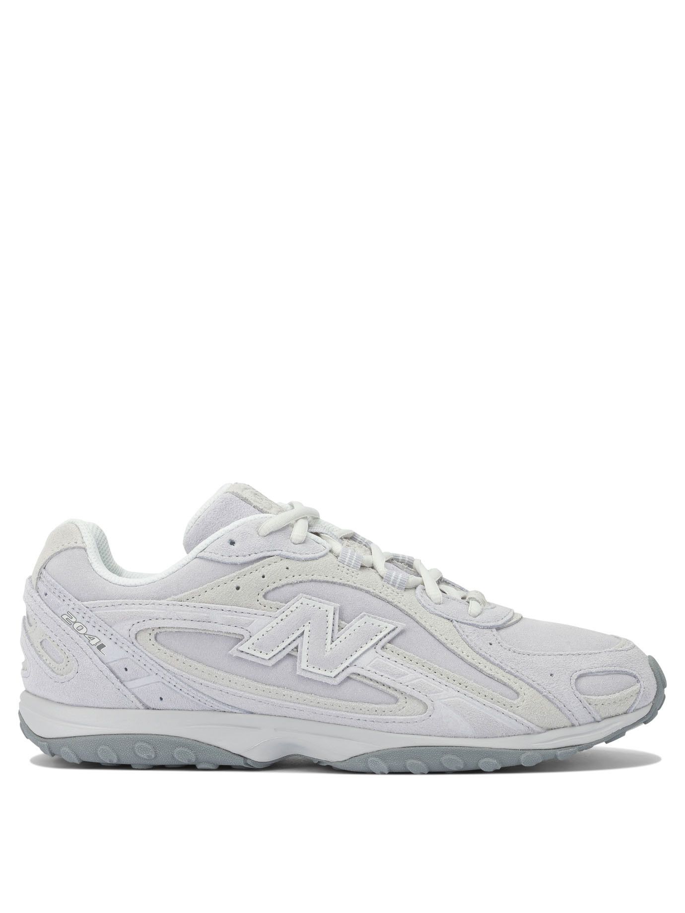 New Balance 204L Sneakers Size US 12 / EU 45 - 1 Thumbnail