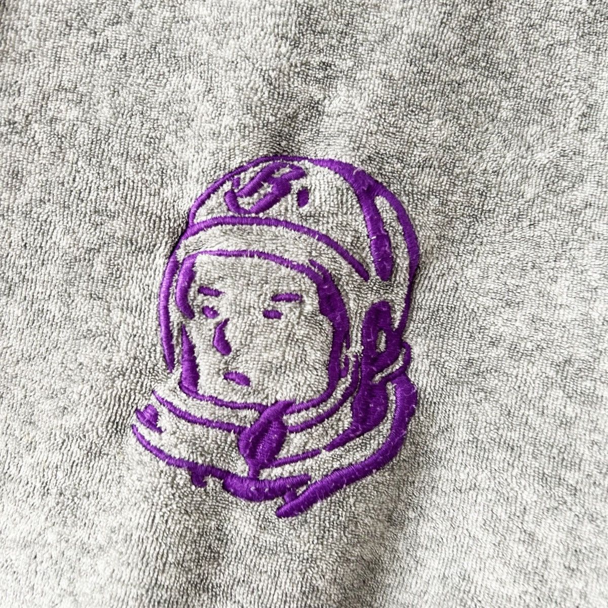 Billionaire Boys Club Billionare boys club polo Size US L / EU 52-54 / 3 - 3 Thumbnail