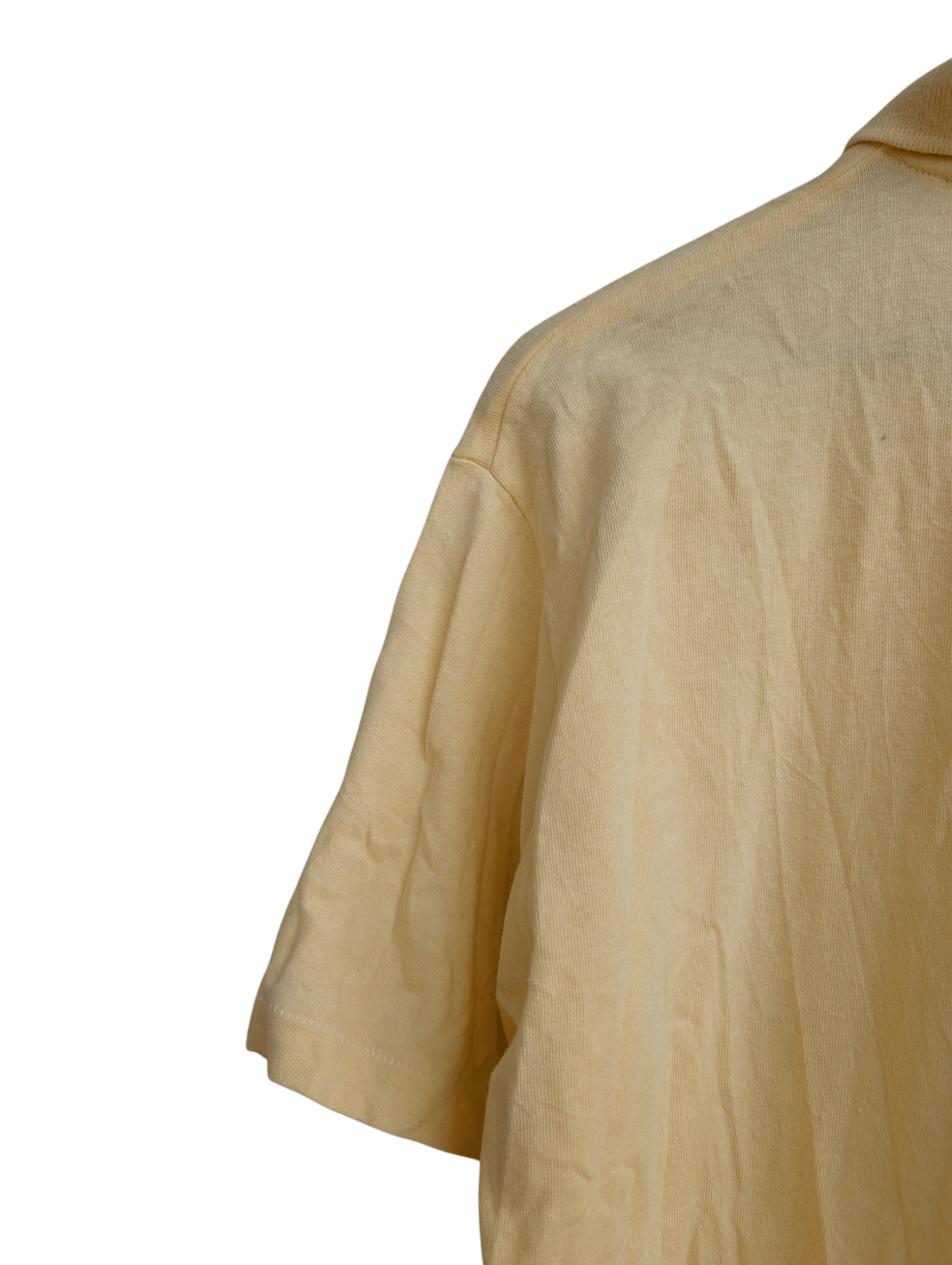 Sports Specialties Vintage 70's Audi Germany Shirt Size US M / EU 48-50 / 2 - 8 Thumbnail