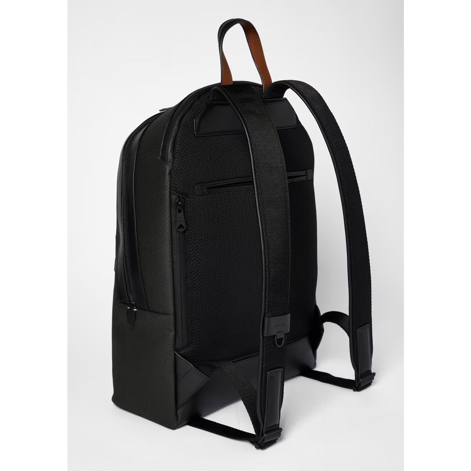 Paul Smith New season NWT Paul Smith $700 signature stripe backpack. Size ONE SIZE - 6 Thumbnail