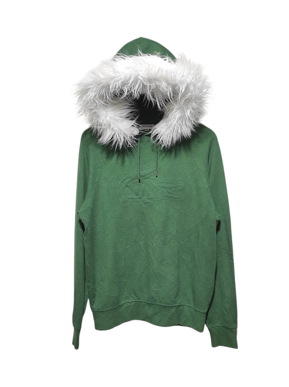 If Six Was Nine × Japanese Brand × Le Grande Bleu (L.G.B.) LGB