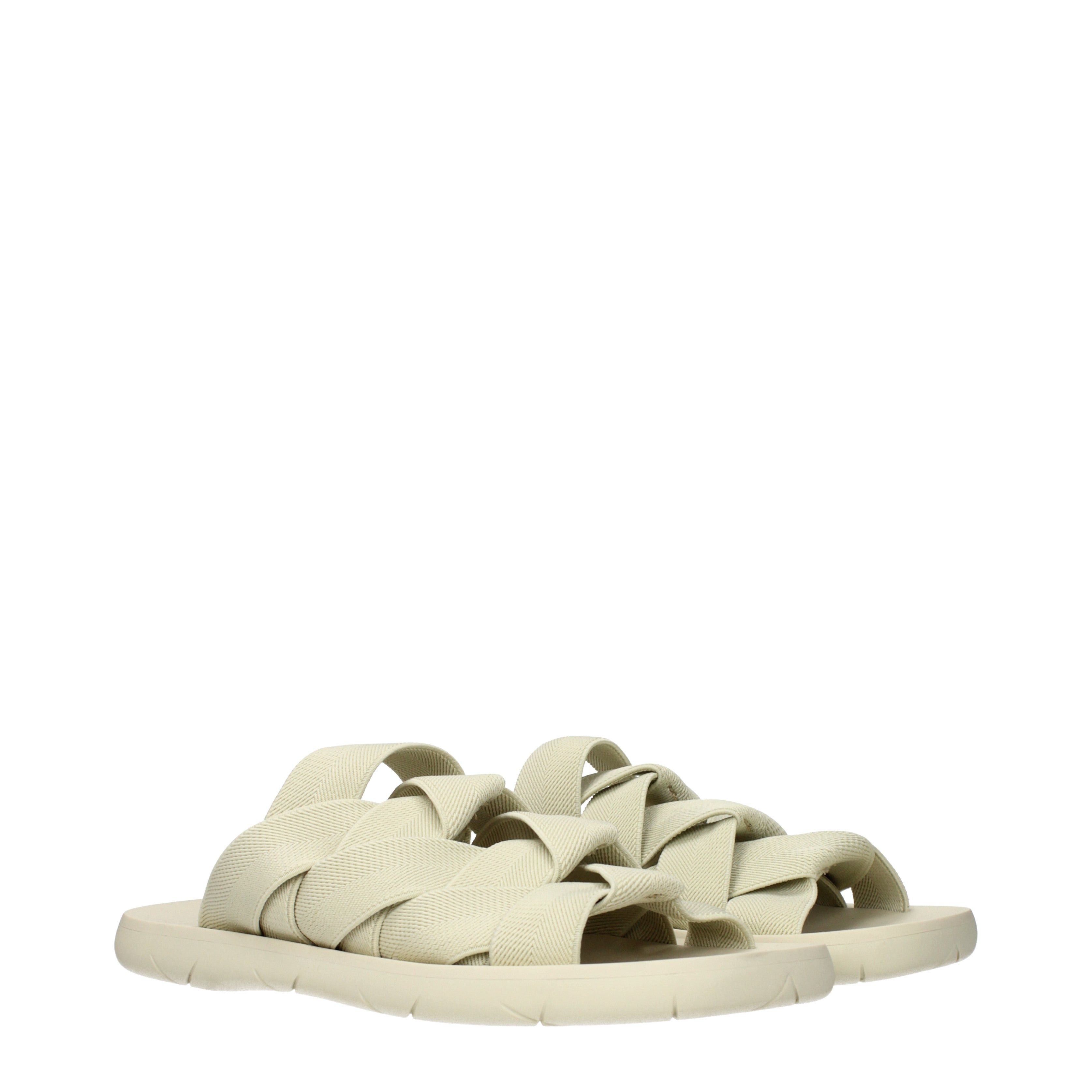Bottega Veneta Slippers Size US 6 / EU 39 - 1 Thumbnail