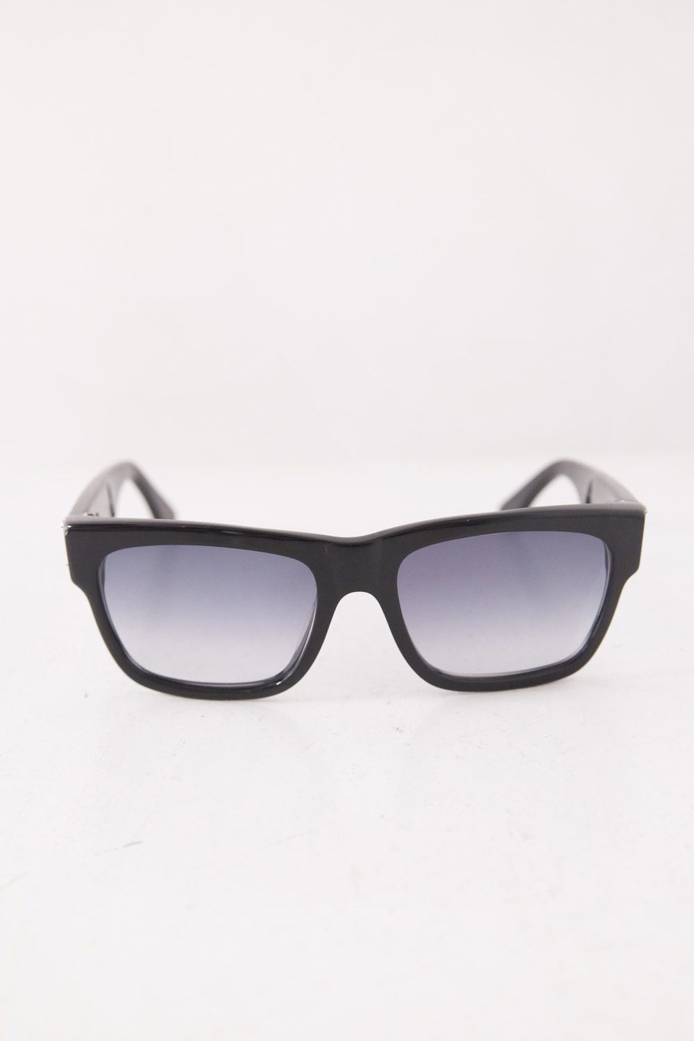 Chrome Hearts Chrome Hearts Pumpinethyl sunglasses Size ONE SIZE - 2 Thumbnail