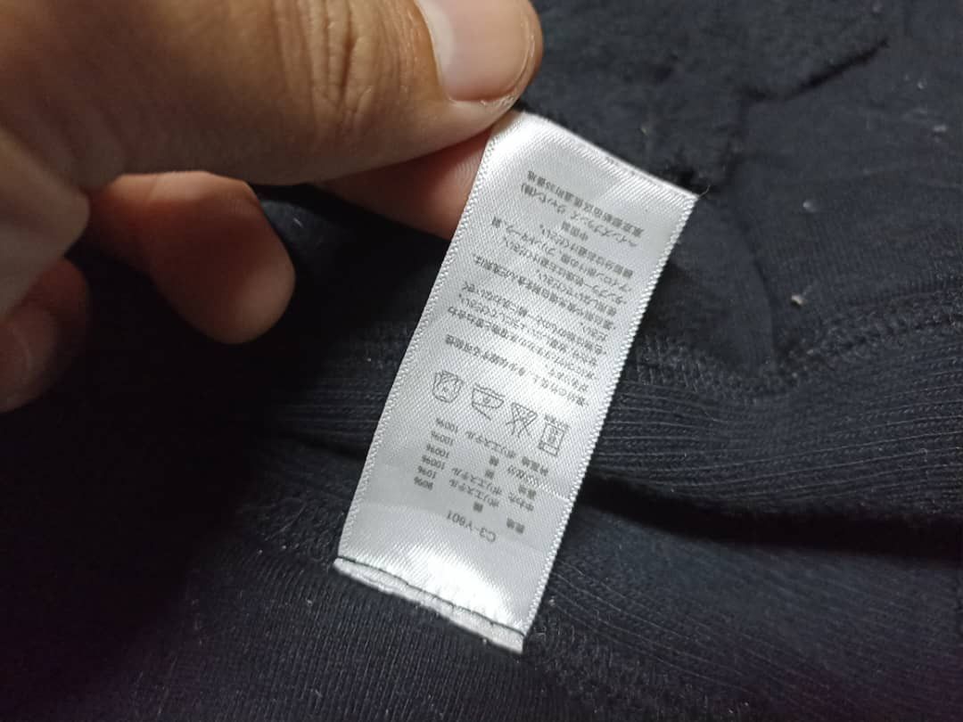 Champion Vest Champion Button Up Size L / US 10 / IT 46 - 6 Thumbnail