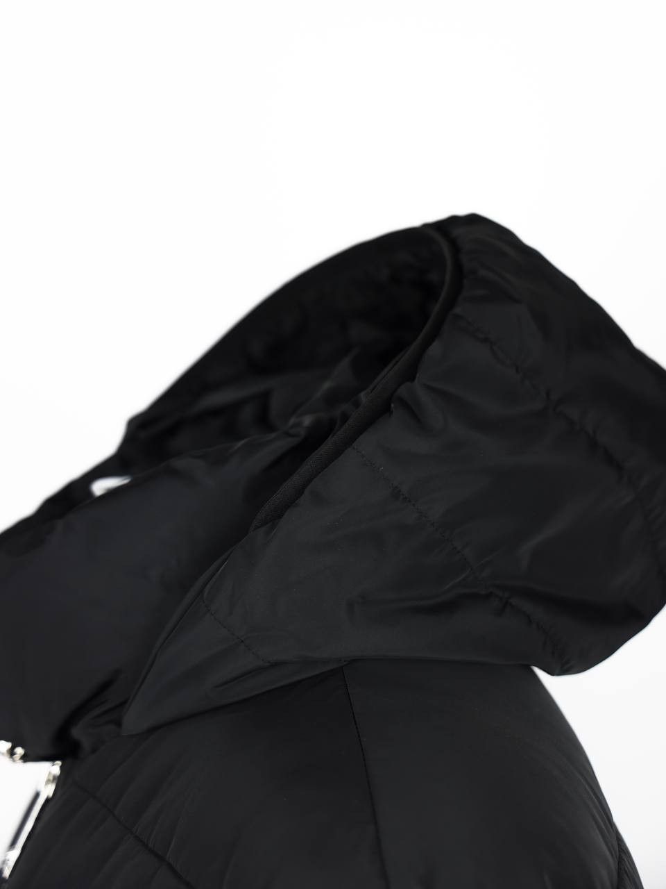 John Richmond JOHN RICHMOND Puffer jacket Size US XXL / EU 58 / 5 - 7 Thumbnail