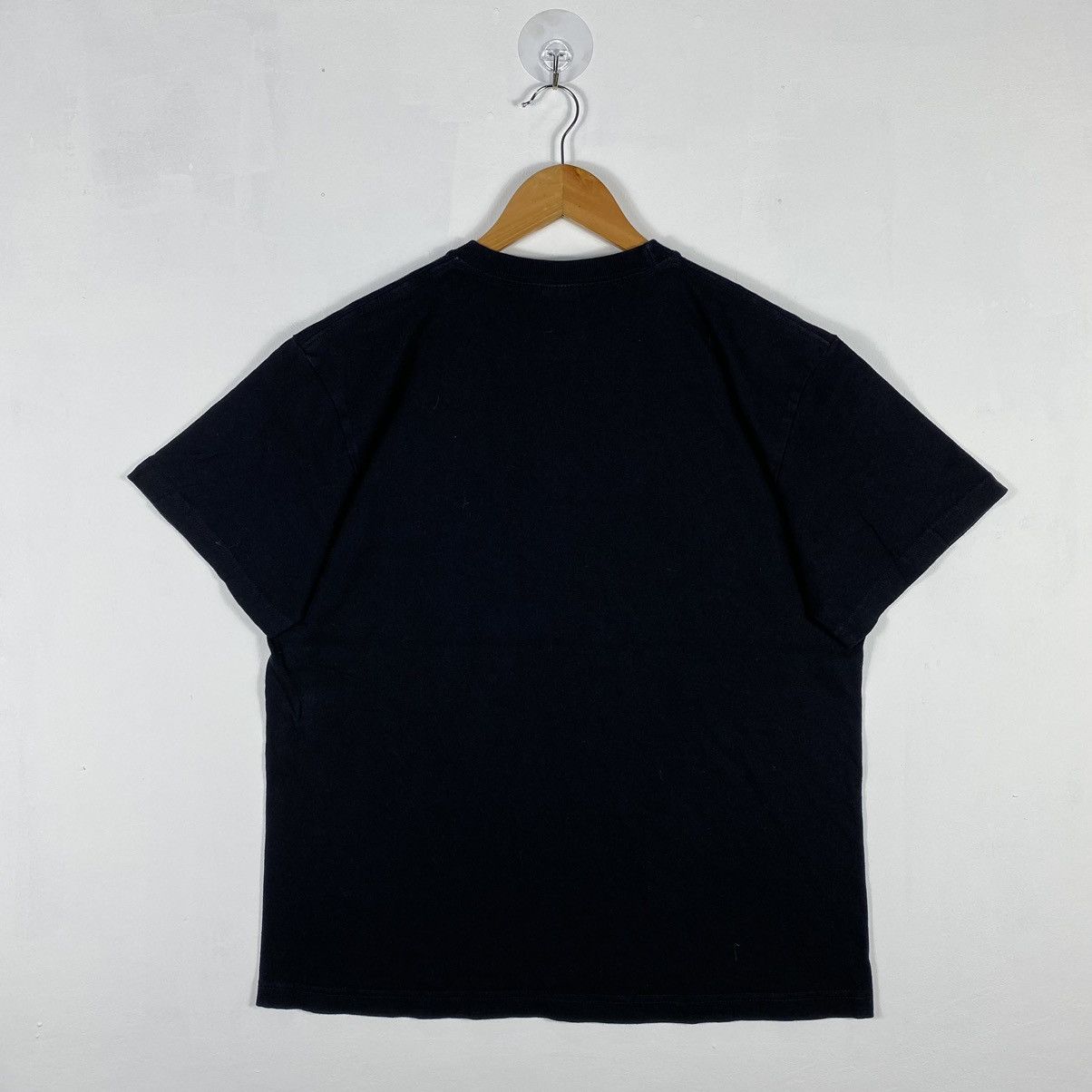 Anime × Japanese Brand ASTEROID IN LOVE Japanese Anime Manga Tee Size US L / EU 52-54 / 3 - 6 Thumbnail