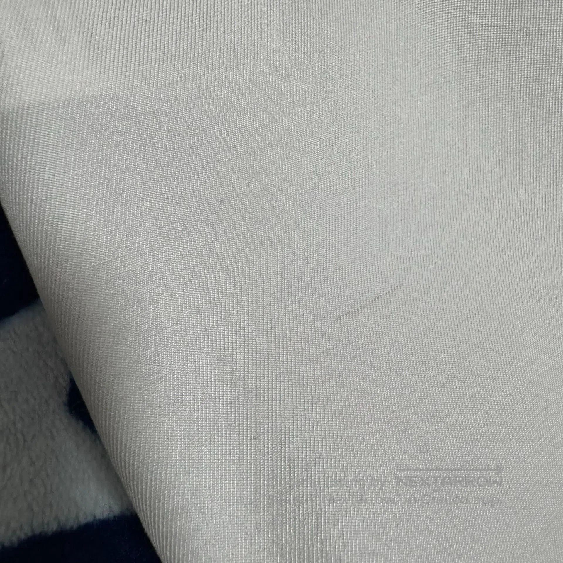 Visvim visvim short sleeve shirt 25ss keeset. Size US M / EU 48-50 / 2 - 4 Thumbnail