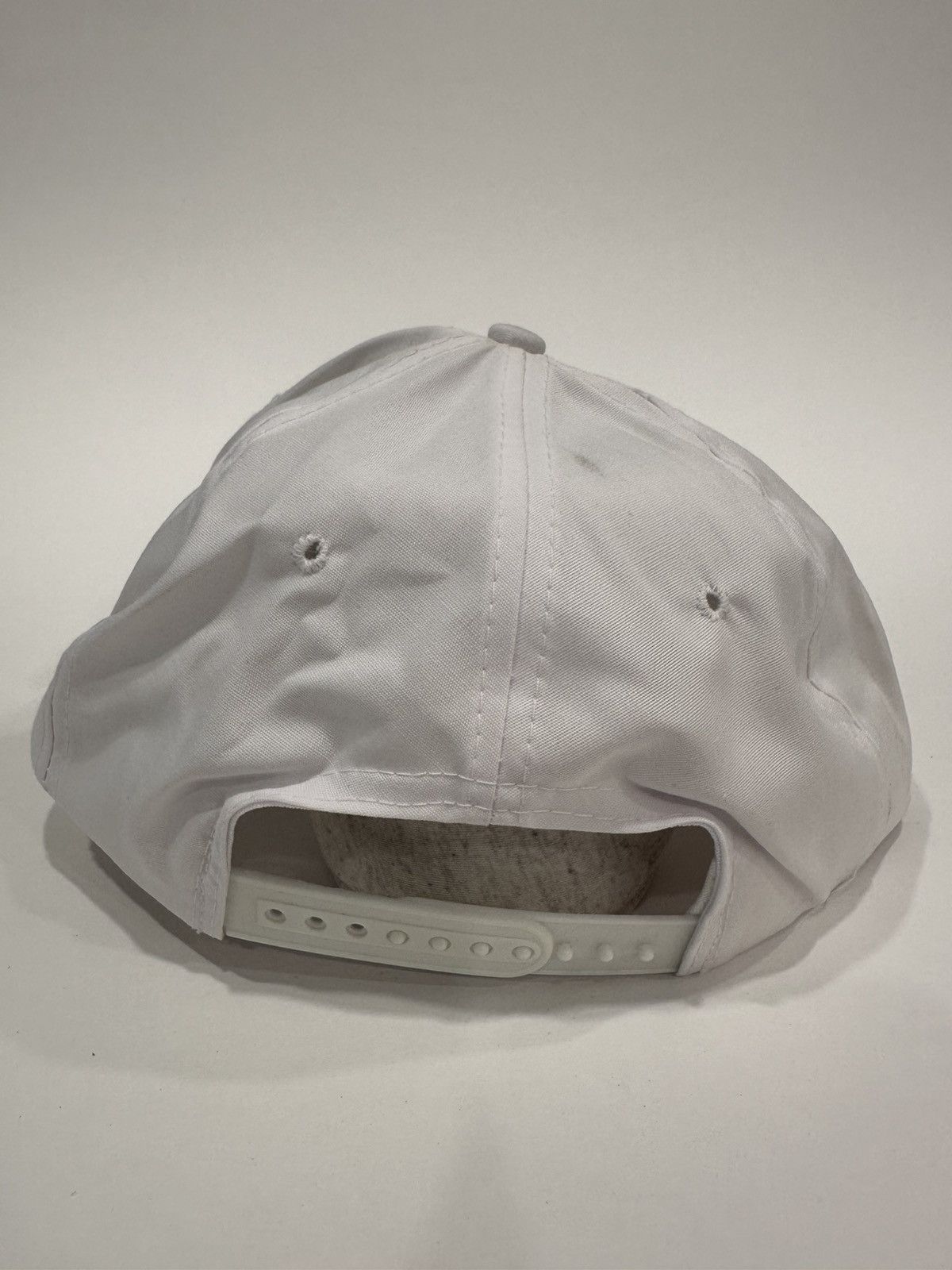 Vintage Vintage JJ’s Pub Snapback Size ONE SIZE - 4 Thumbnail