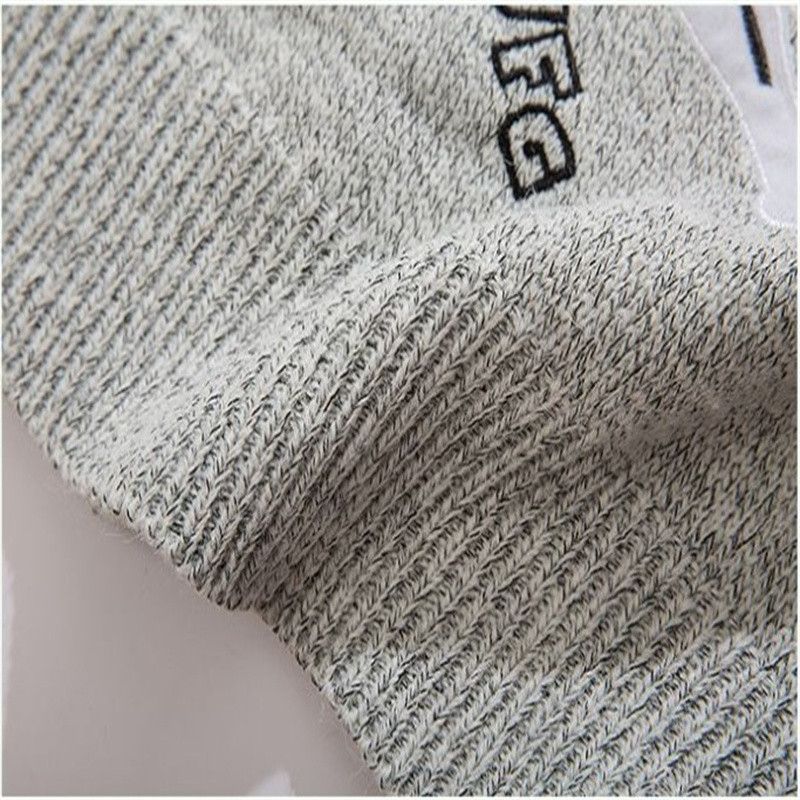 Japanese Brand Y2K Street Cute Cat Knitted Size US M / EU 48-50 / 2 - 6 Thumbnail