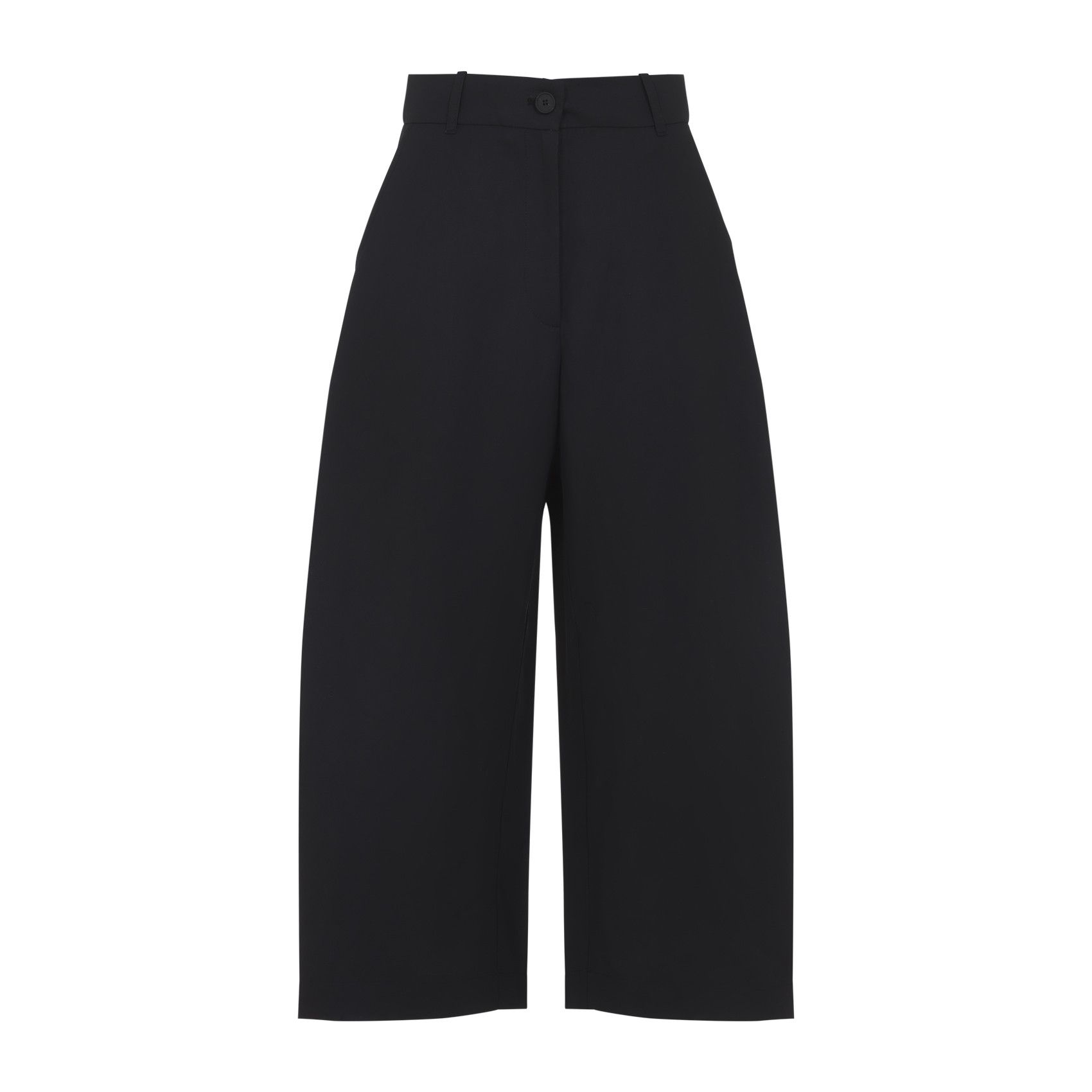 Studio Nicholson Studio Nicholson Chalco Pants Size 26" / US 2 / IT 38 - 1 Thumbnail