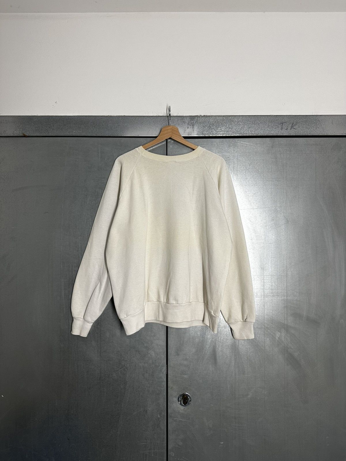 Champion True Vintage Champion Harvard Sweatshirt Size US XXL / EU 58 / 5 - 14 Thumbnail