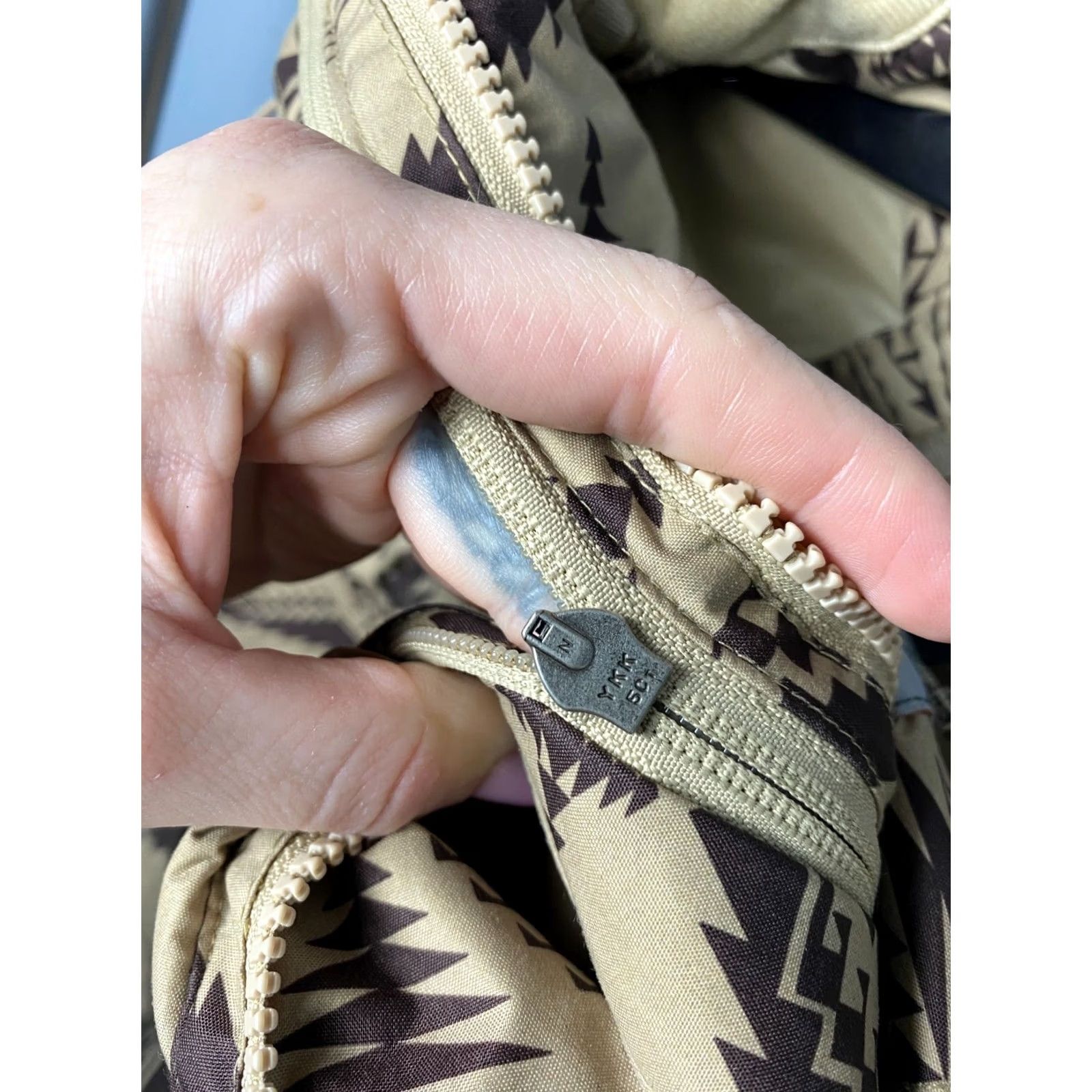 Nike ACG Item Specifications: Brand: Nike ACG Size XS / US 0-2 / IT 36-38 - 5 Thumbnail