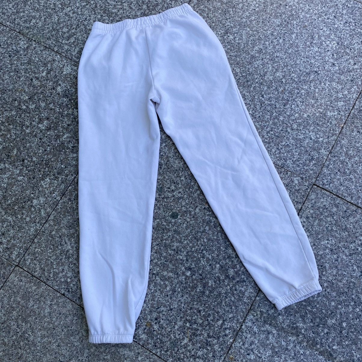 Champion Vintage champion sweatpants Size 26" / US 2 / IT 38 - 2 Thumbnail