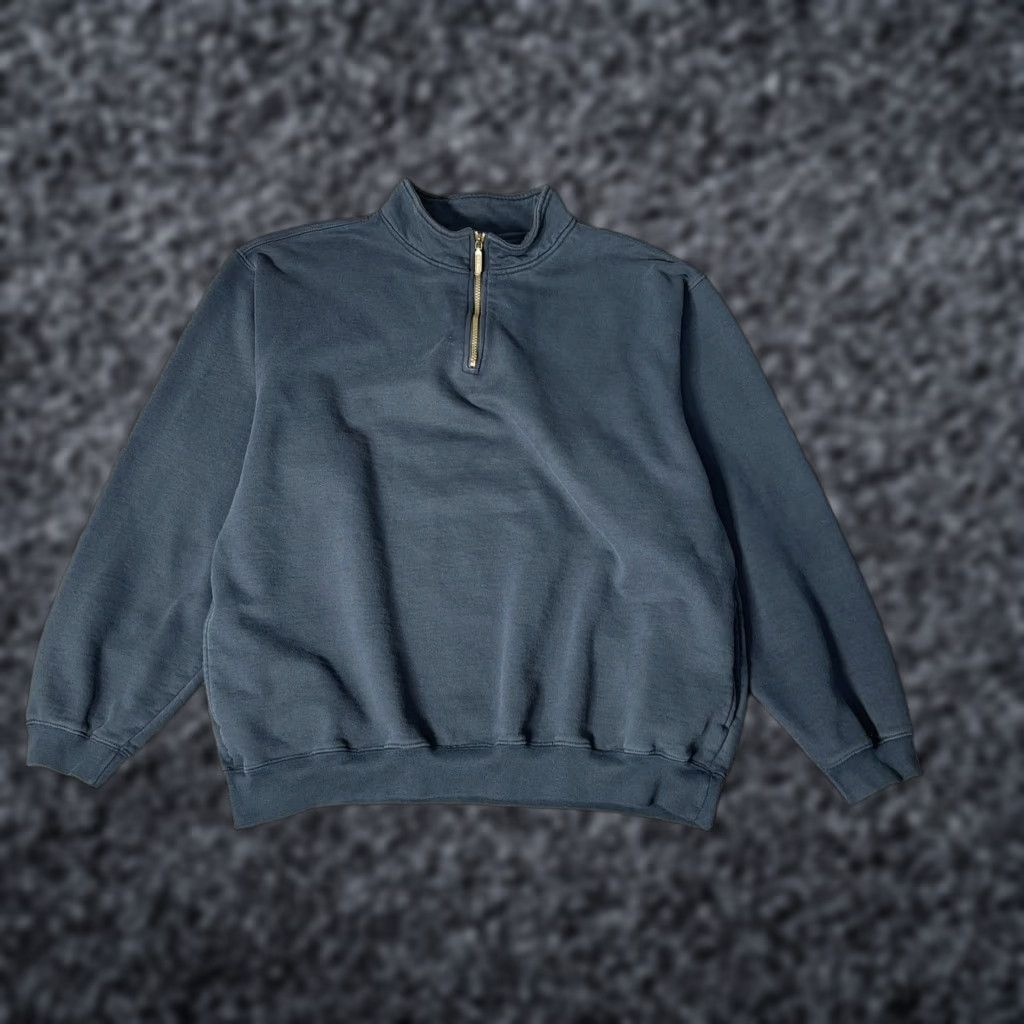 Vintage VINTAGE Size US XL / EU 56 / 4 - 1 Thumbnail