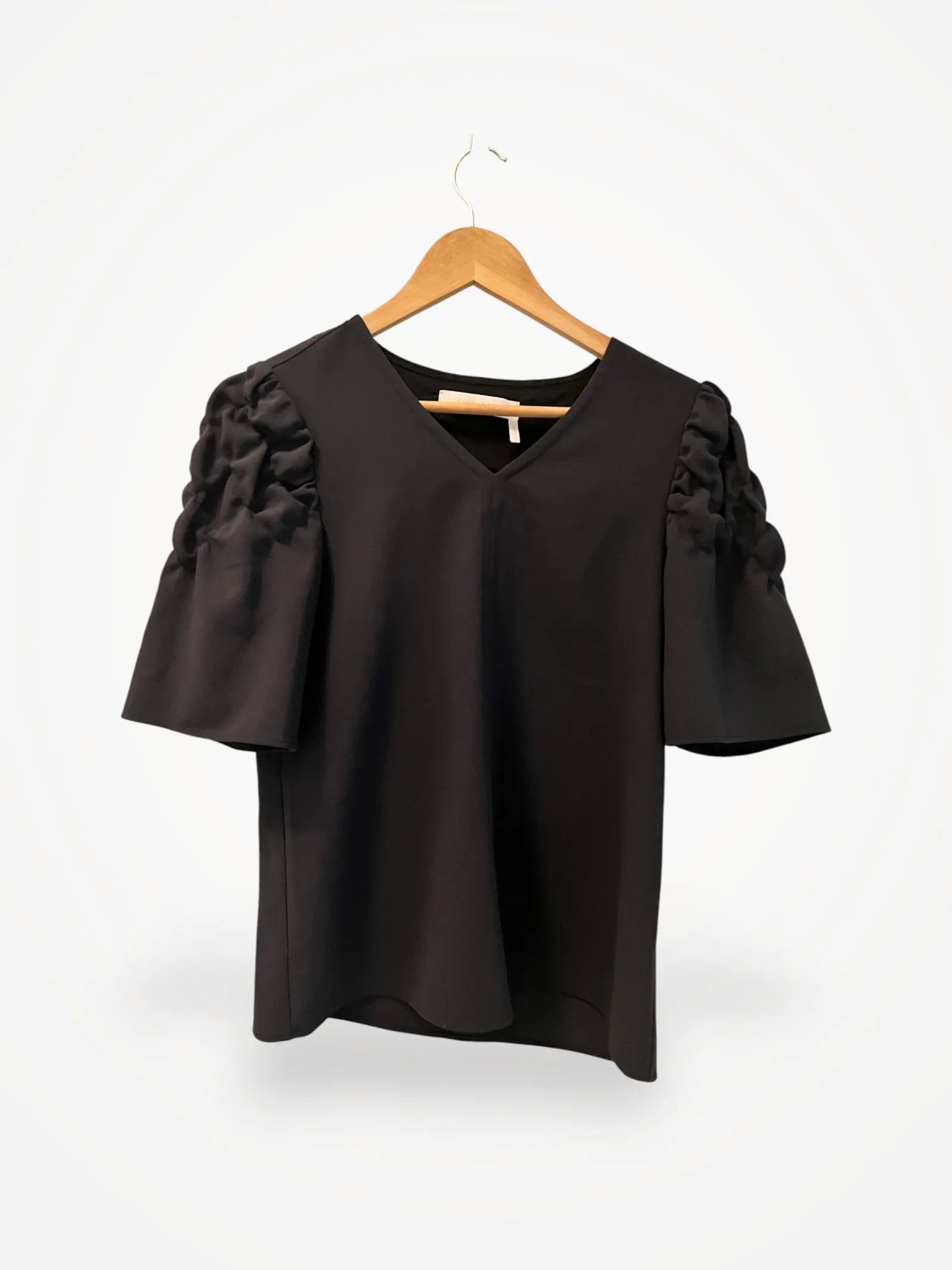 See by Chloe See by Chloé Blouse Size XS / US 0-2 / IT 36-38 - 1 Thumbnail