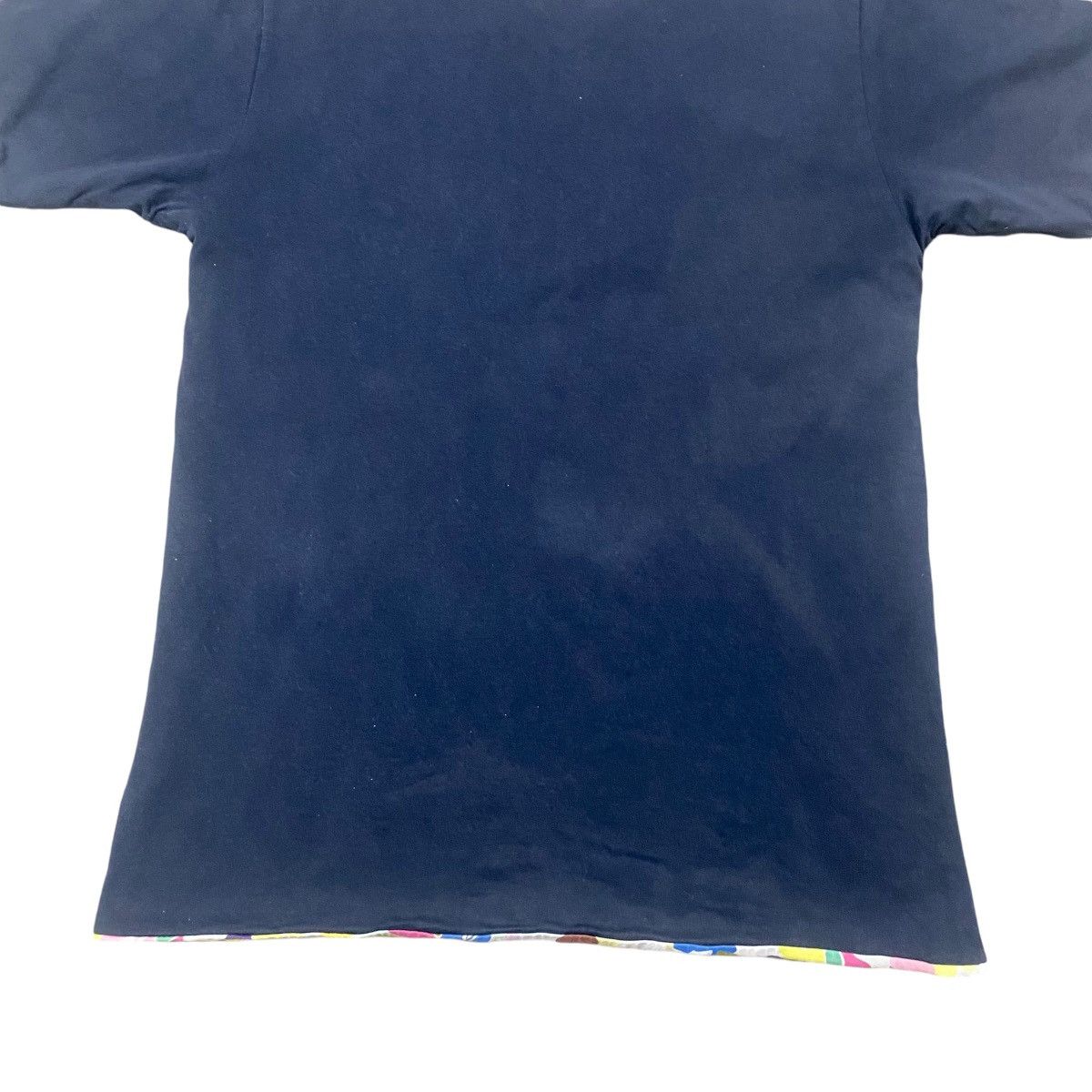 Bape Vintage Bape Camo Riversible Shirt Size US M / EU 48-50 / 2 - 17 Thumbnail