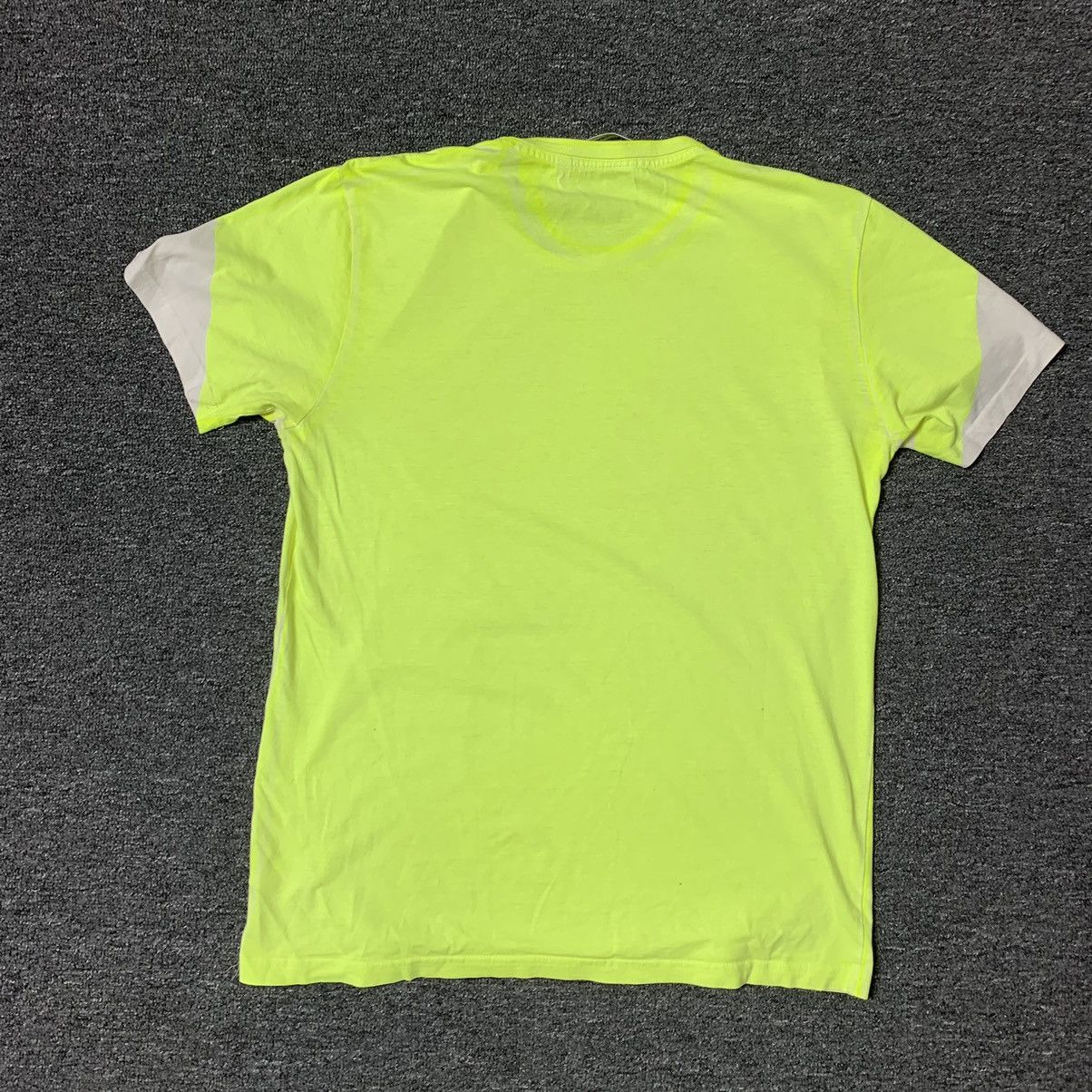 Marc by Marc Jacobs Marc by Marc Jacobs T Shirt Size US S / EU 44-46 / 1 - 6 Thumbnail