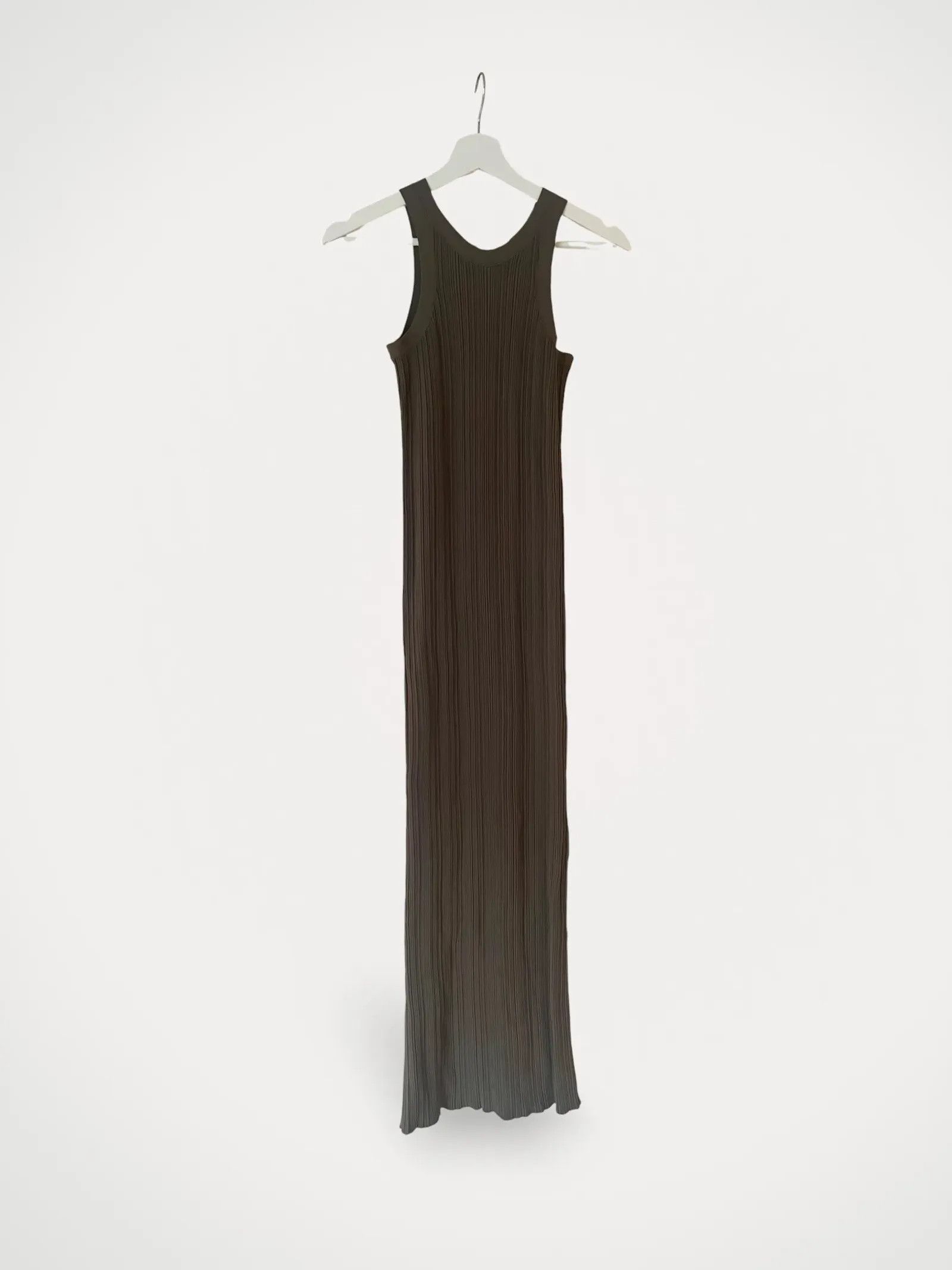 Toteme Toteme Dress Size XXS / US 00 / IT 34 - 1 Thumbnail