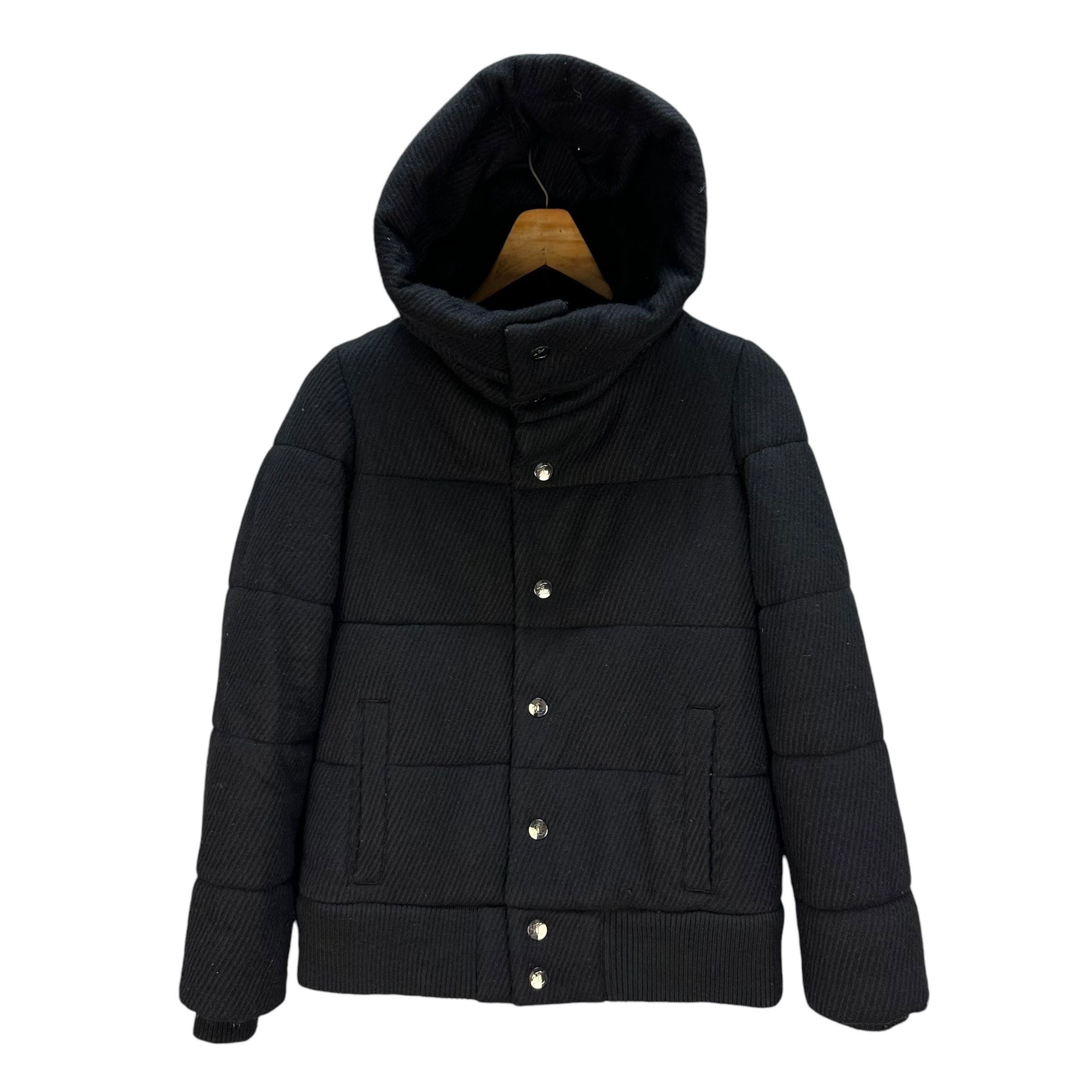 Limi Feu | Grailed