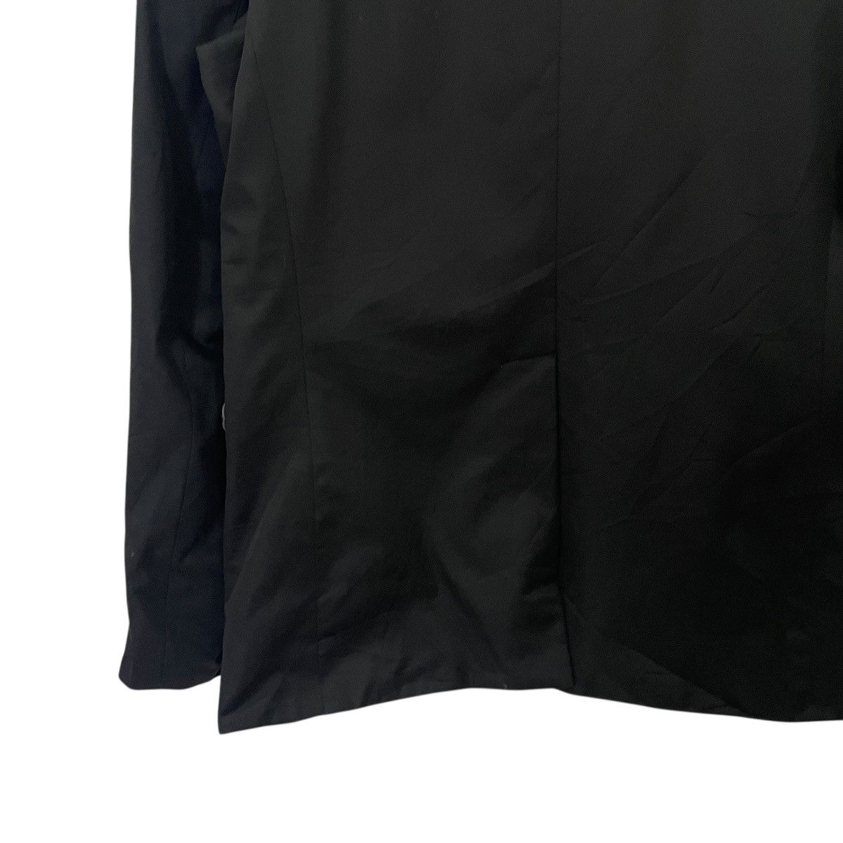 20471120 Vintage Piero Guidi Jacket Size US M / EU 48-50 / 2 - 15 Thumbnail