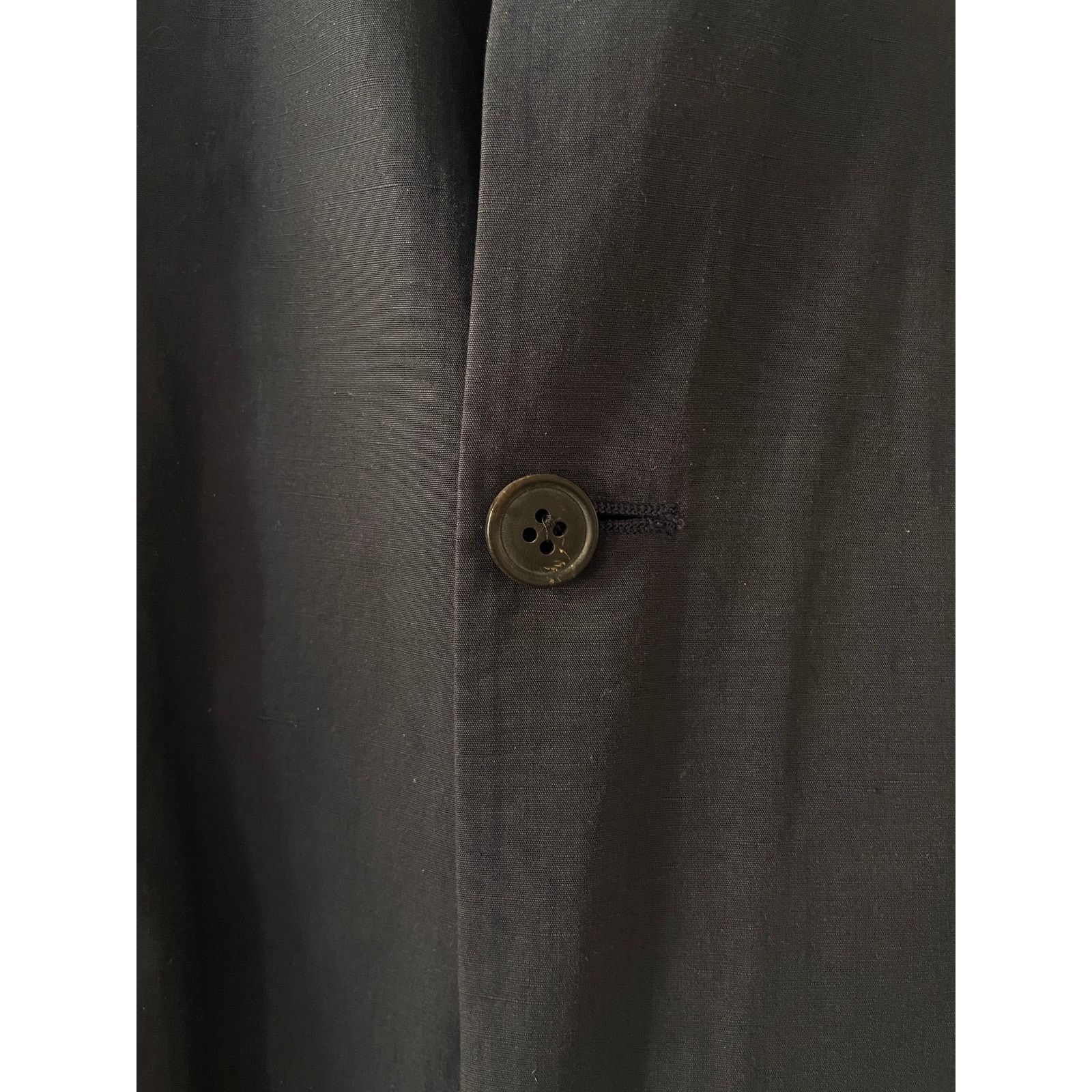 Stephan Schneider Stephan Schneider Suit Jacket Size 38R - 3 Thumbnail