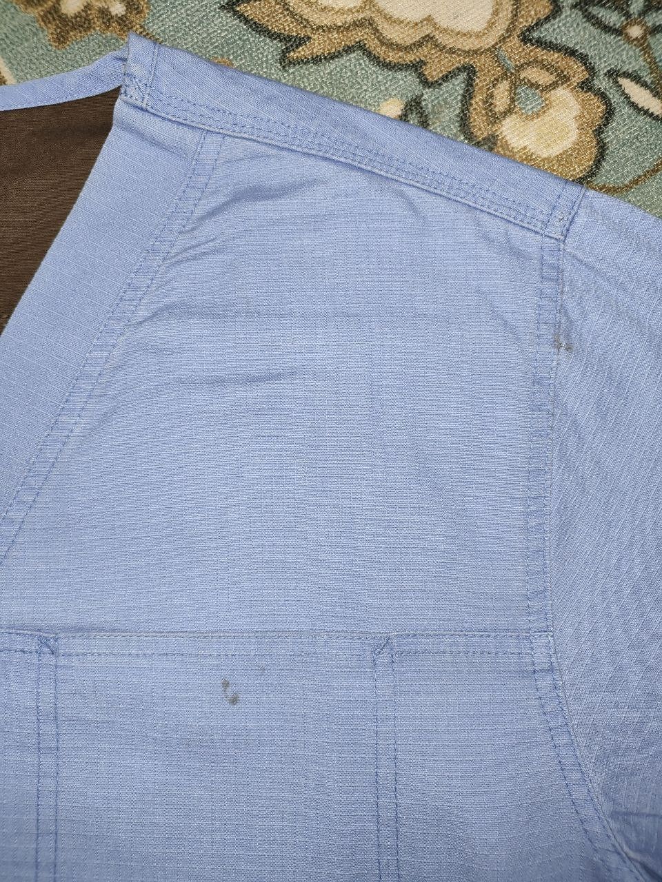 Carhartt Carhartt Workwear Size US M / EU 48-50 / 2 - 7 Thumbnail
