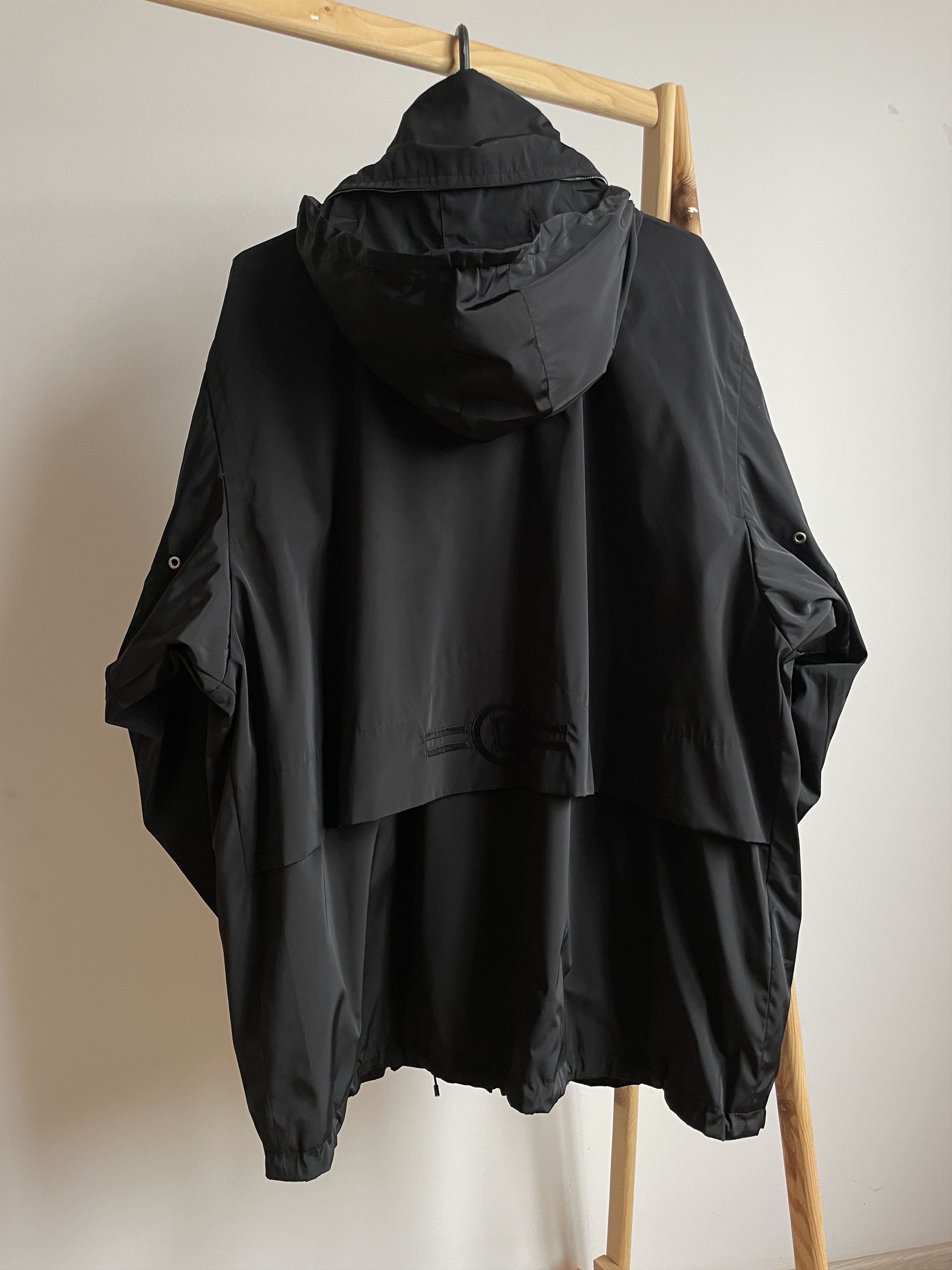 Bogner Bogner Sports Goan Thylmann Vintage Womens Jacket Size US 18 Size XXL / US 16-18 / IT 52-54 - 2 Thumbnail