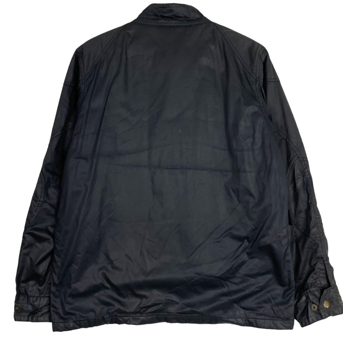 General Research × Japanese Brand × Universal Works 💥USW UNIVERSAL STYLE WEAR HUNTING JACKET Size US L / EU 52-54 / 3 - 8 Thumbnail