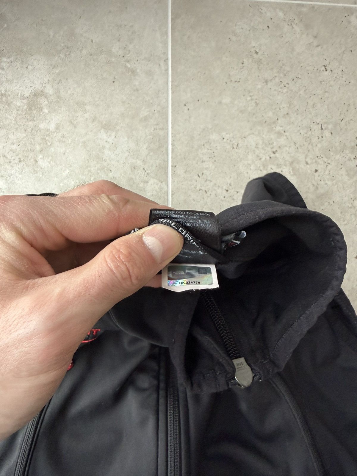 The North Face The North Face Summit Series Vest Size US S / EU 44-46 / 1 - 7 Thumbnail