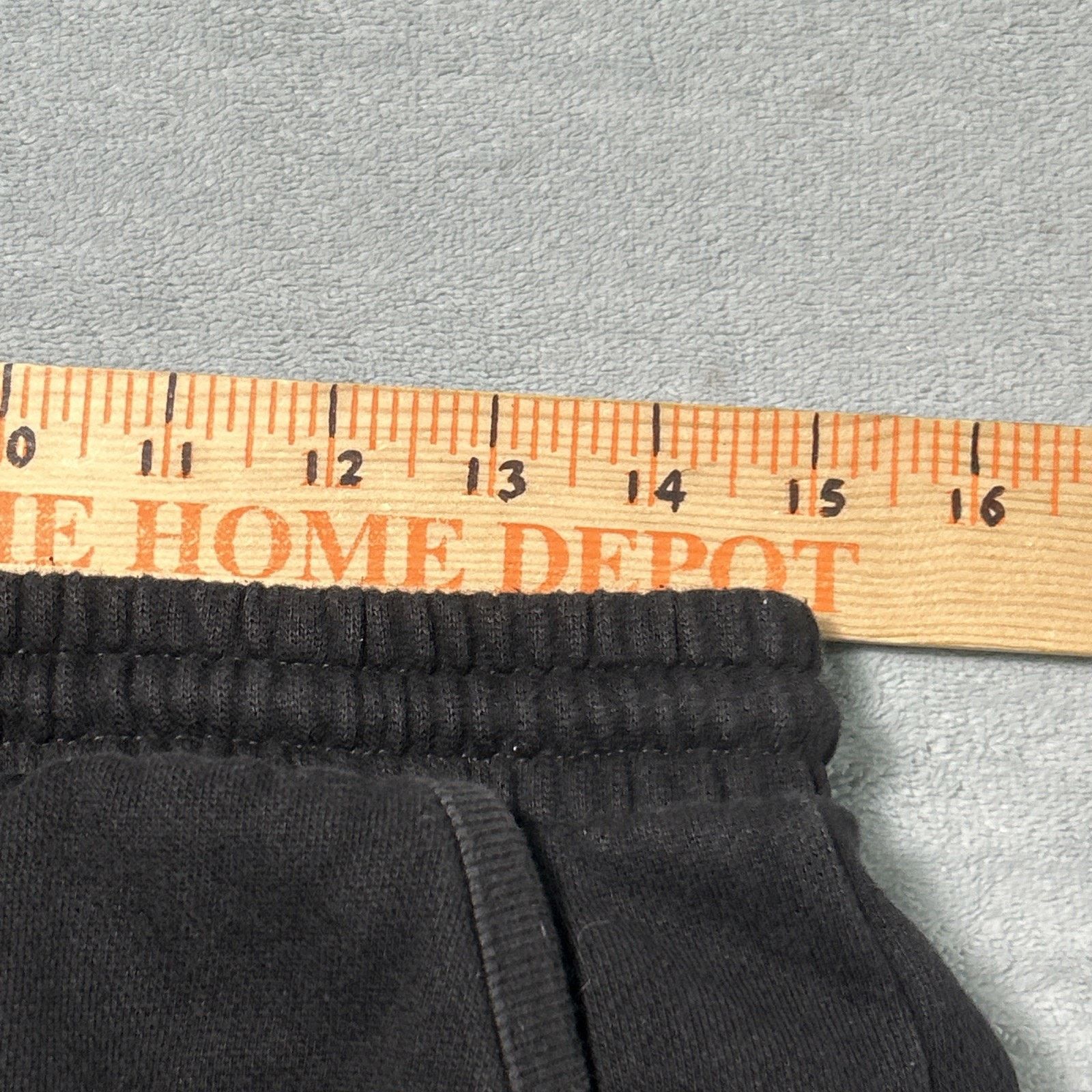 Pink Pink Beyond Baggy Cargo Sweatpants Large 30x27 Wide Hamilton Size US 30 / EU 46 - 10 Thumbnail