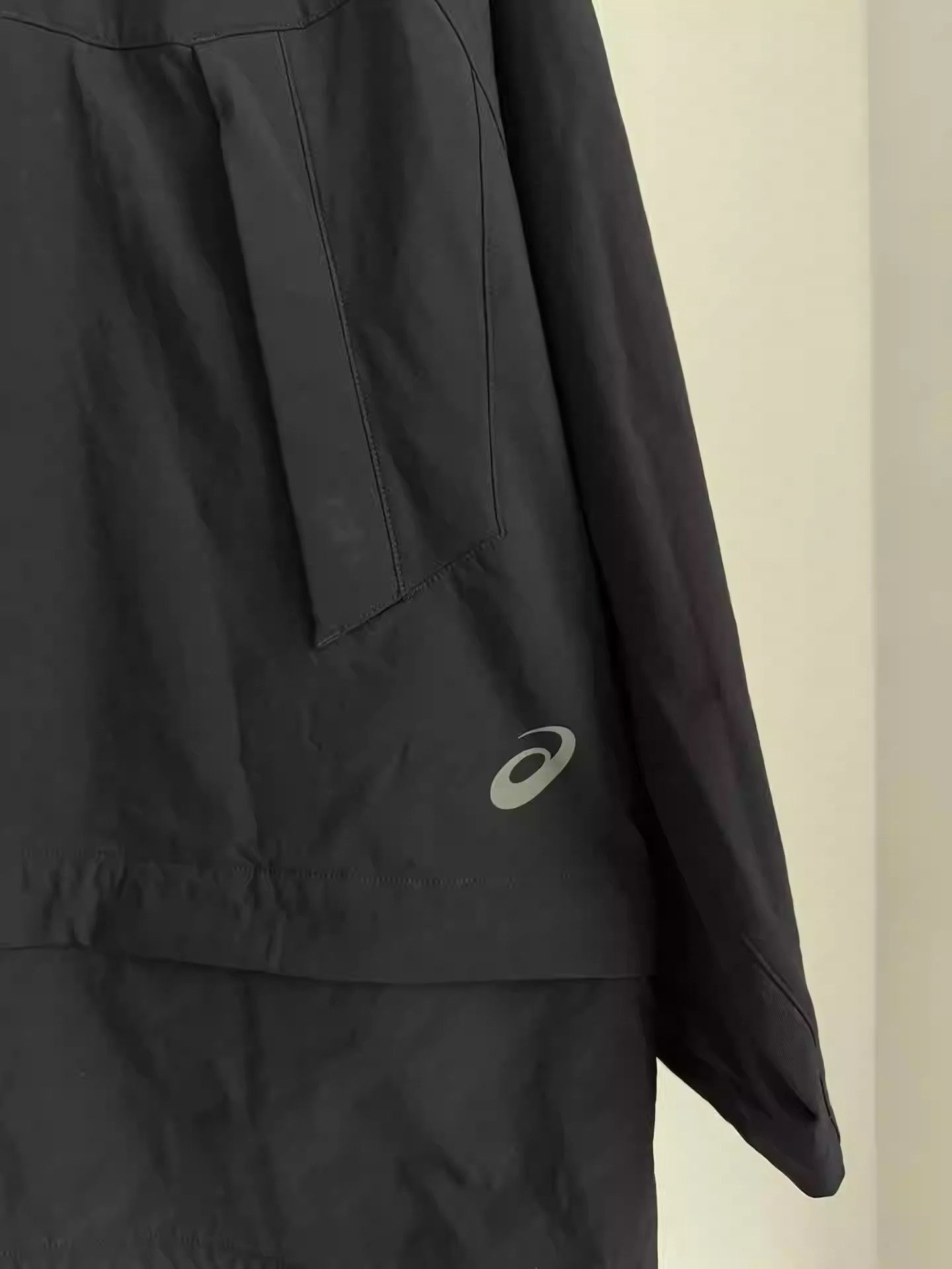 Kiko Kostadinov kiko kostadinov x asics jacket Size US L / EU 52-54 / 3 - 4 Thumbnail