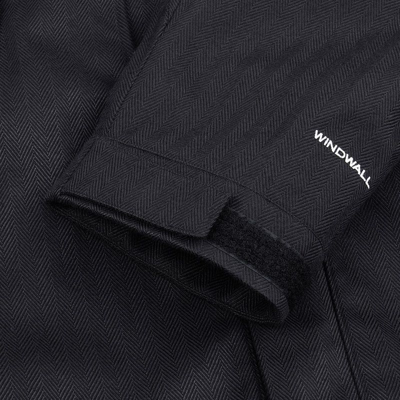 The North Face Urban Exploration COACH DRYVENT HARDSHELL JACKET Size US M / EU 48-50 / 2 - 5 Thumbnail