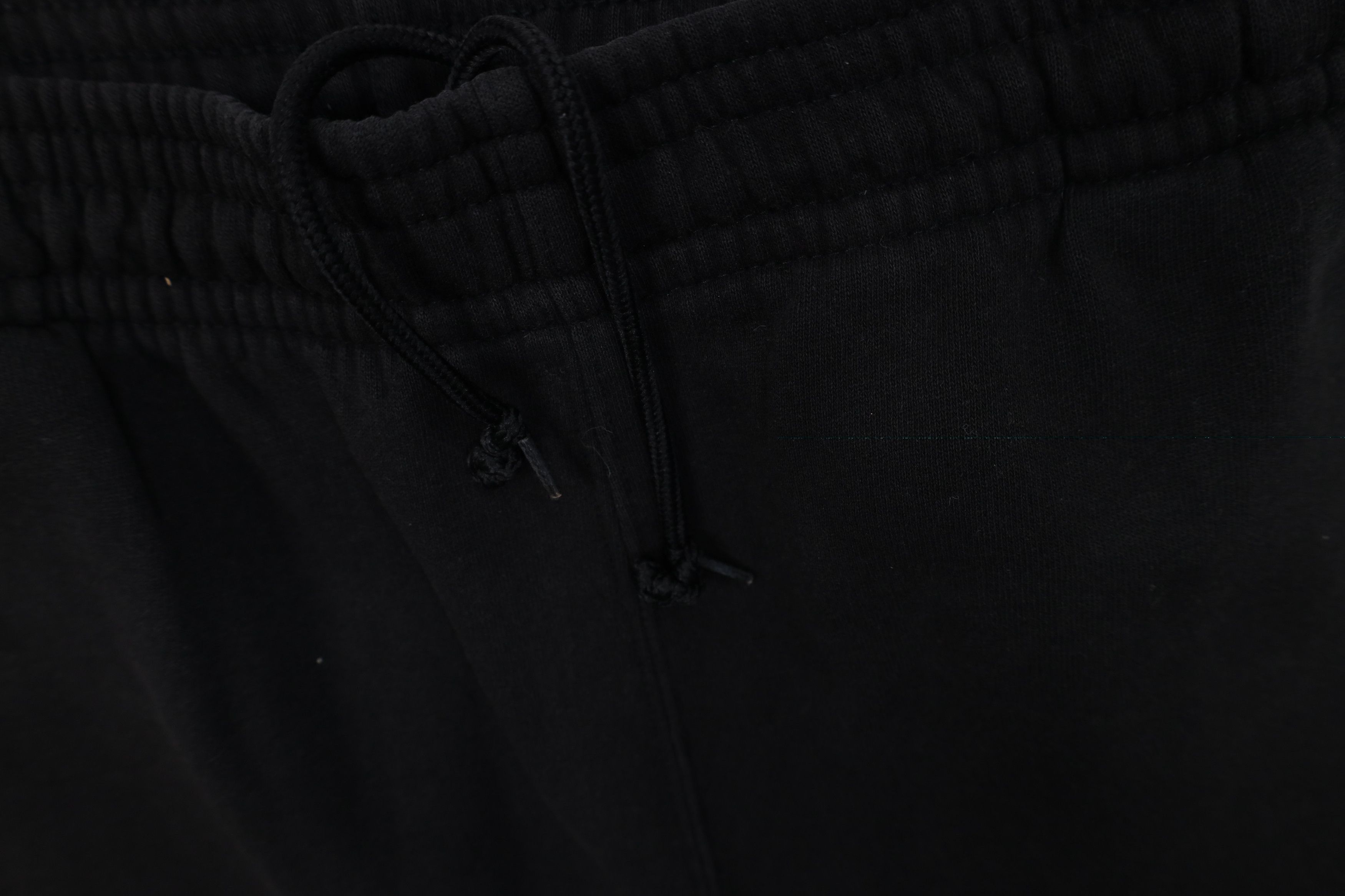 Vintage Vintage Y2K AND1 And One Basketball Wide Leg Sweatpants Size US 38 / EU 54 - 8 Thumbnail