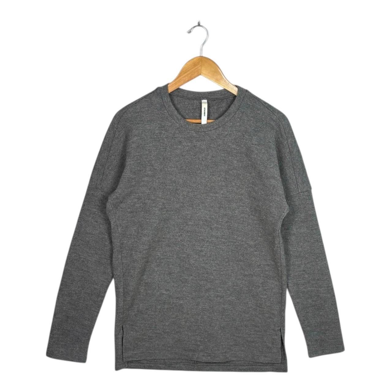 Attachment × Kazuyuki Kumagai Attachment AW20 Attachment Kazuyuki
