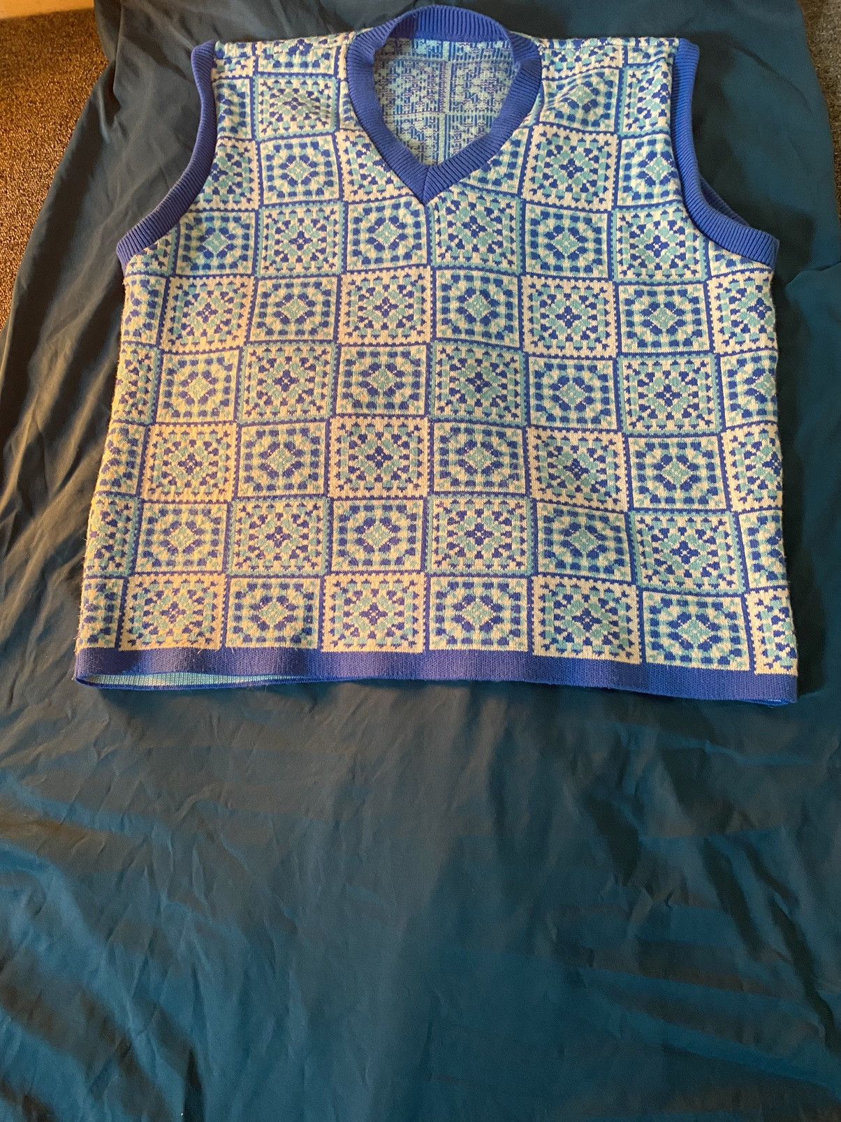 Boohoo Sweater short sleeves Size US XXS / EU 40 - 5 Thumbnail