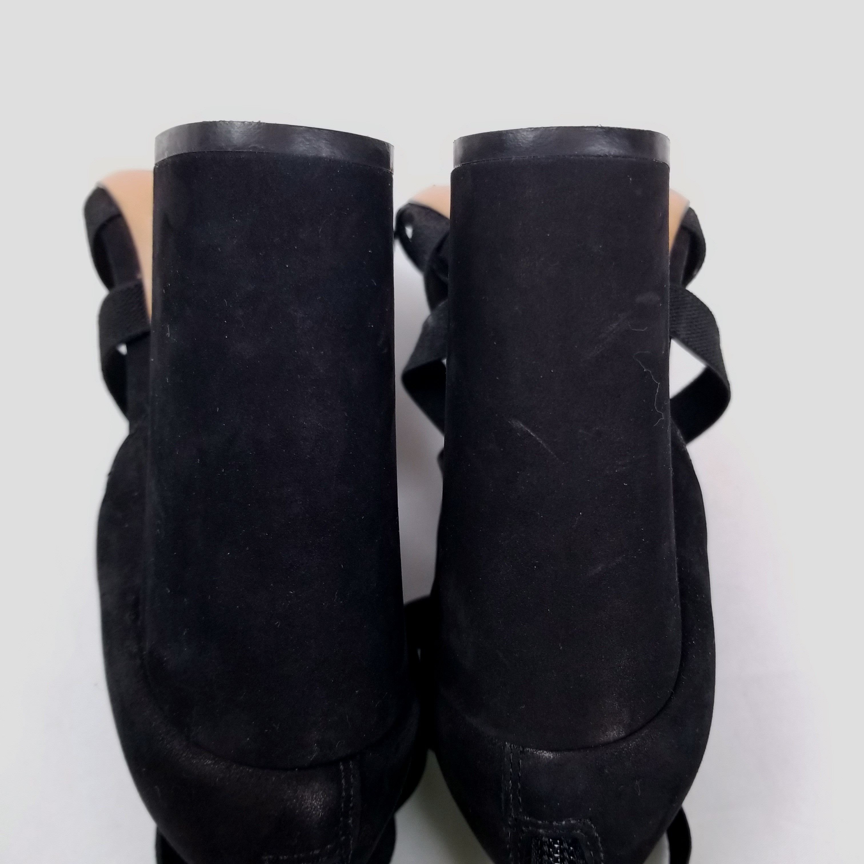 SCHUTZ Stanley Sandals Size US 6.5 / IT 36.5 - 8 Thumbnail