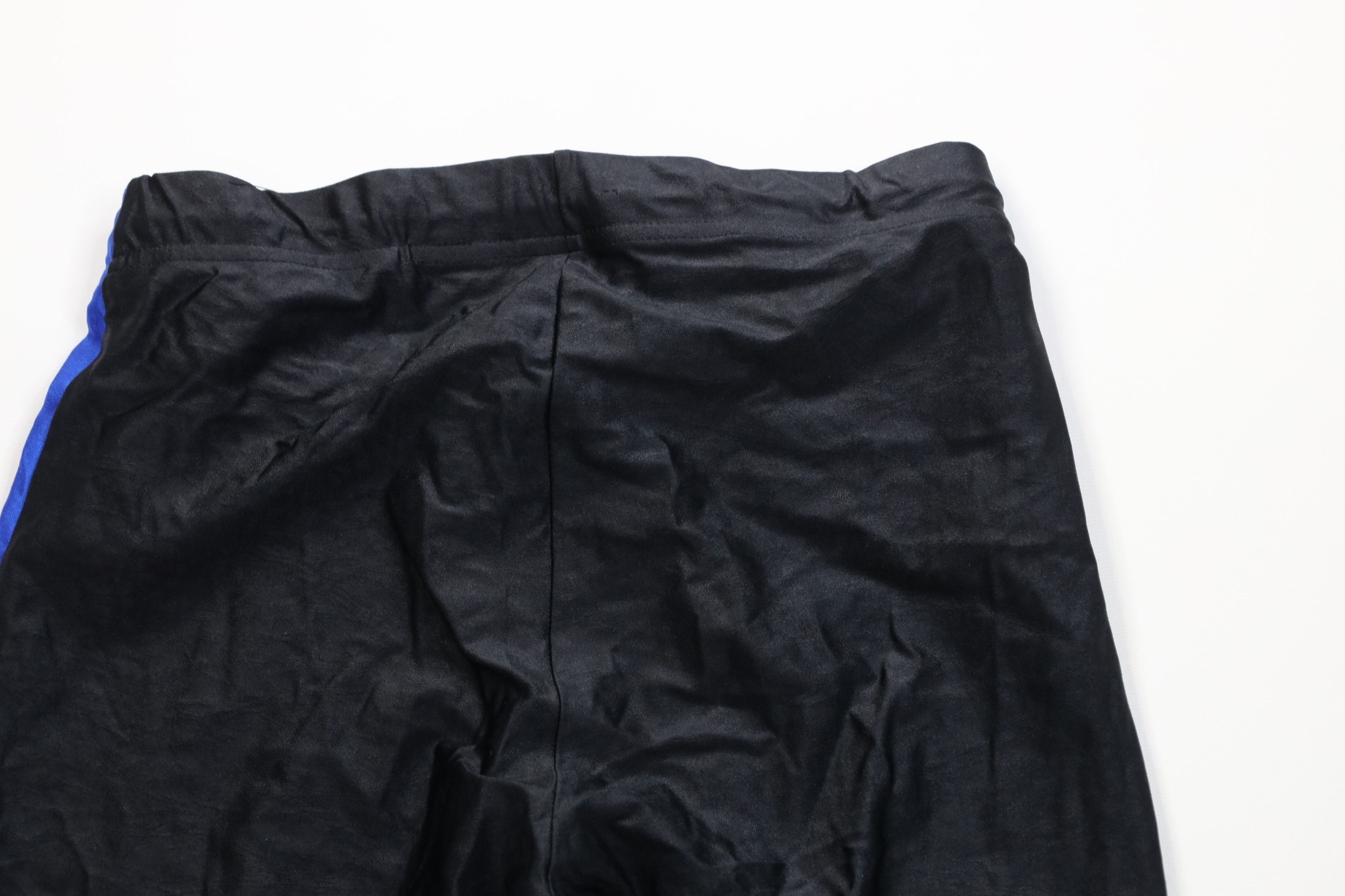 Vintage Vintage 90s Cannondale Cycling Bicycle Spandex Pants USA Size US 36 / EU 52 - 10 Thumbnail